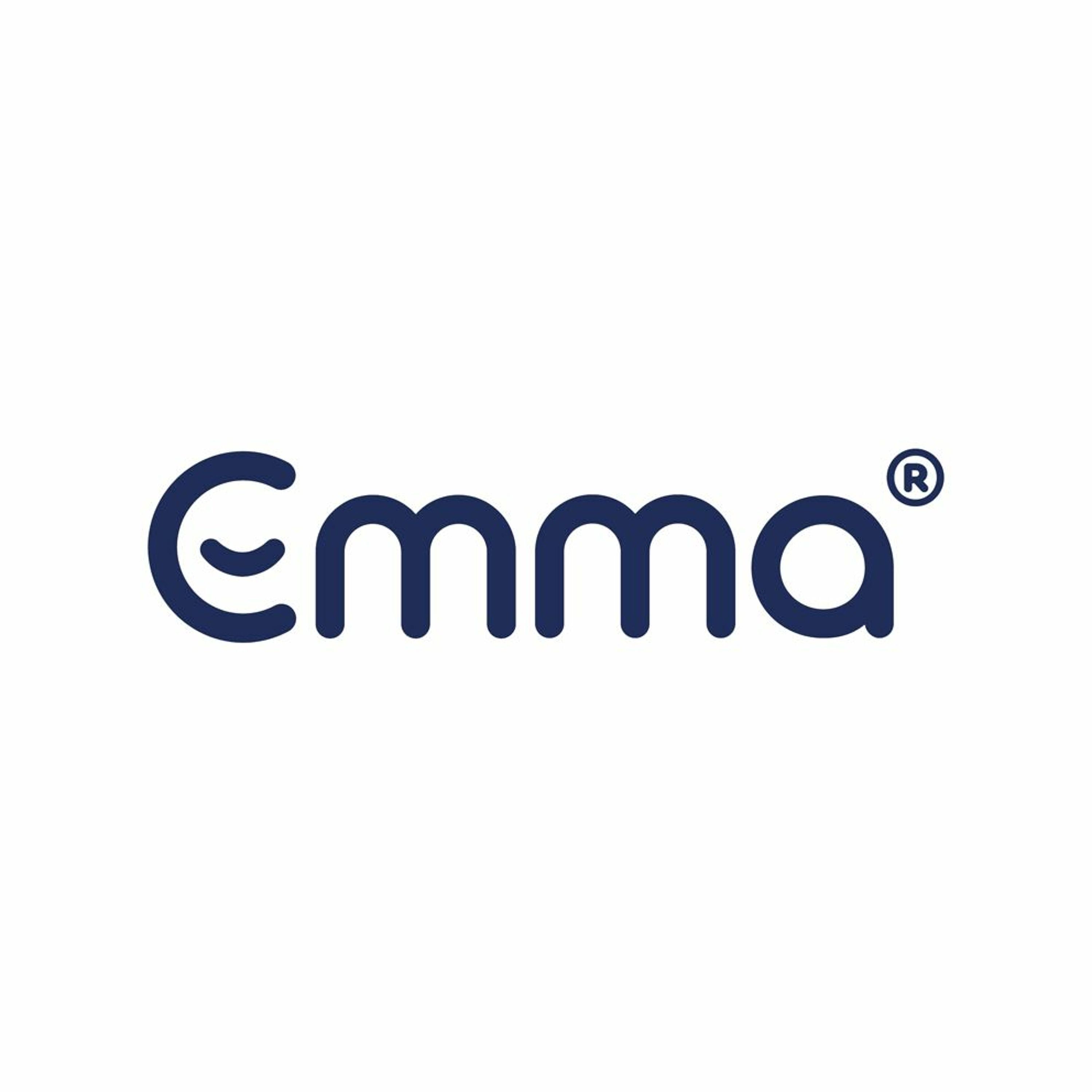 K#286 150 Millionen Euro Umsatz mit Matratzen. EMMA CEO Dennis Schmoltzi