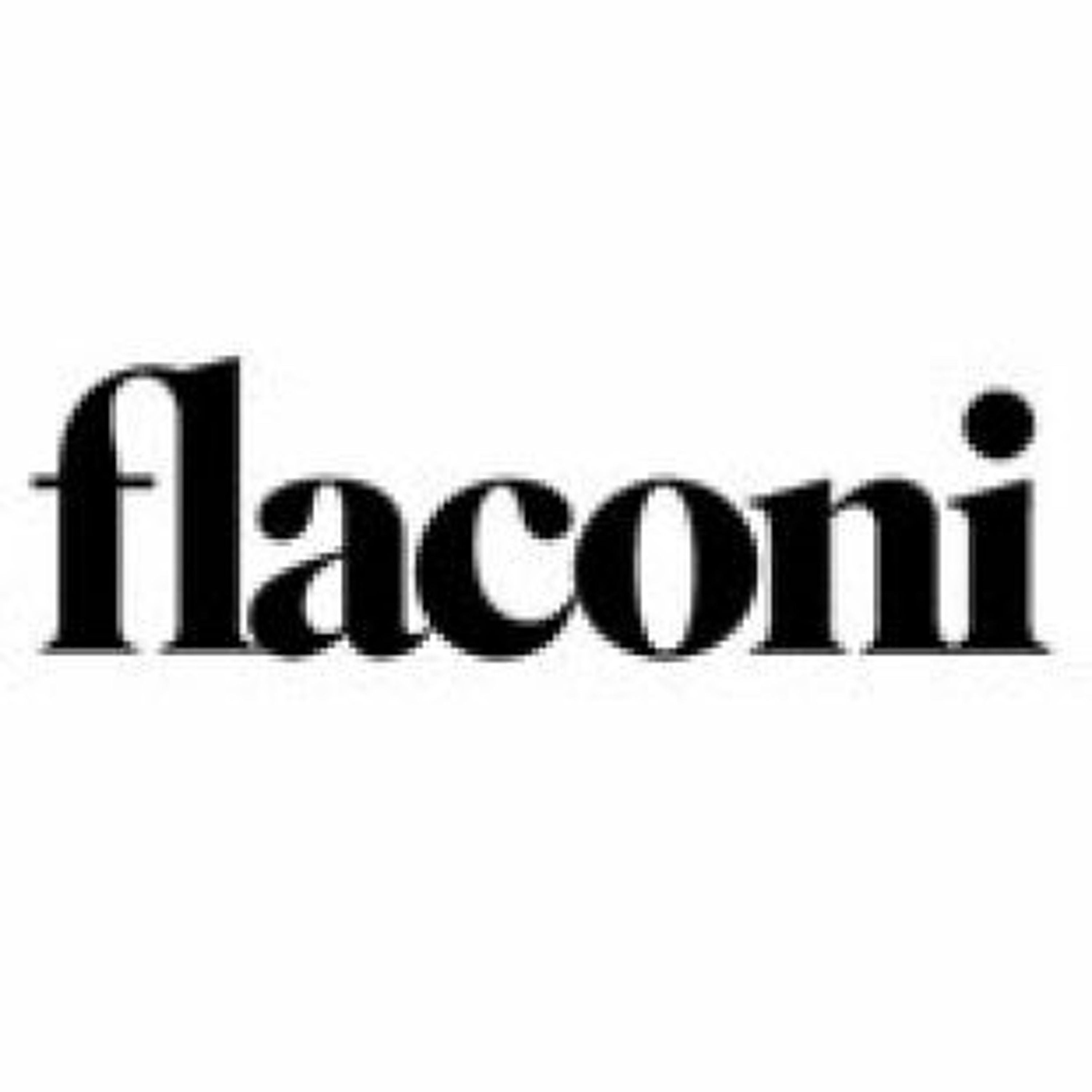 K#254 Wie wird Flaconi.de zur größten Online Parfümerie? Steffen Christ