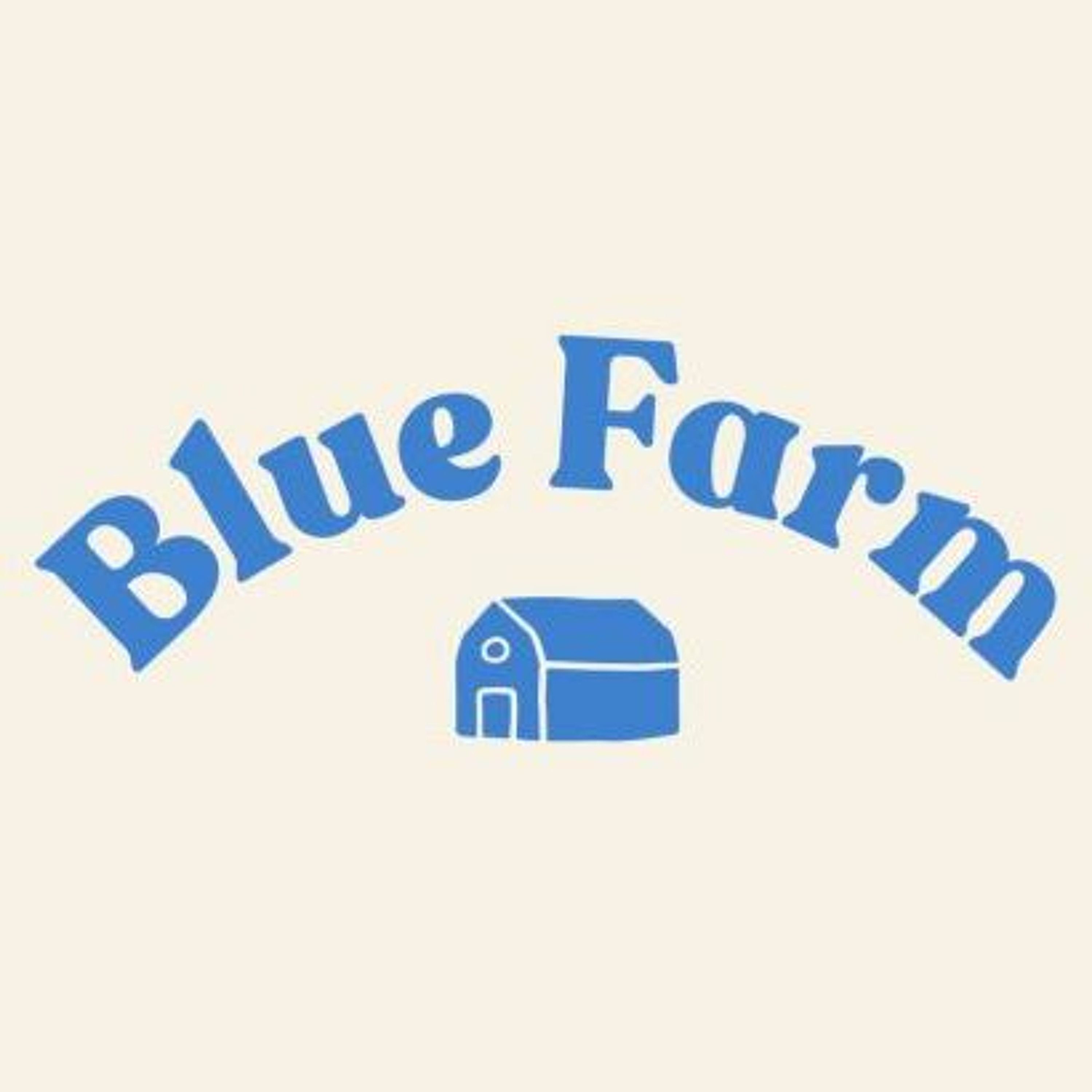 K#350 Haferdrink reloaded - Katia Pott von Bluefarm