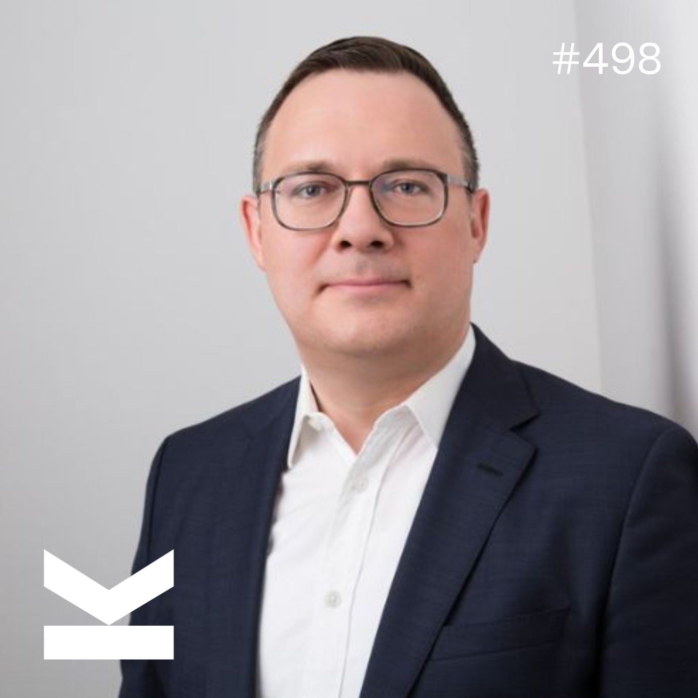 K#498 Was sollte der Schwarz/Lidl CEO im Bereich efood tun? #udokießlich
