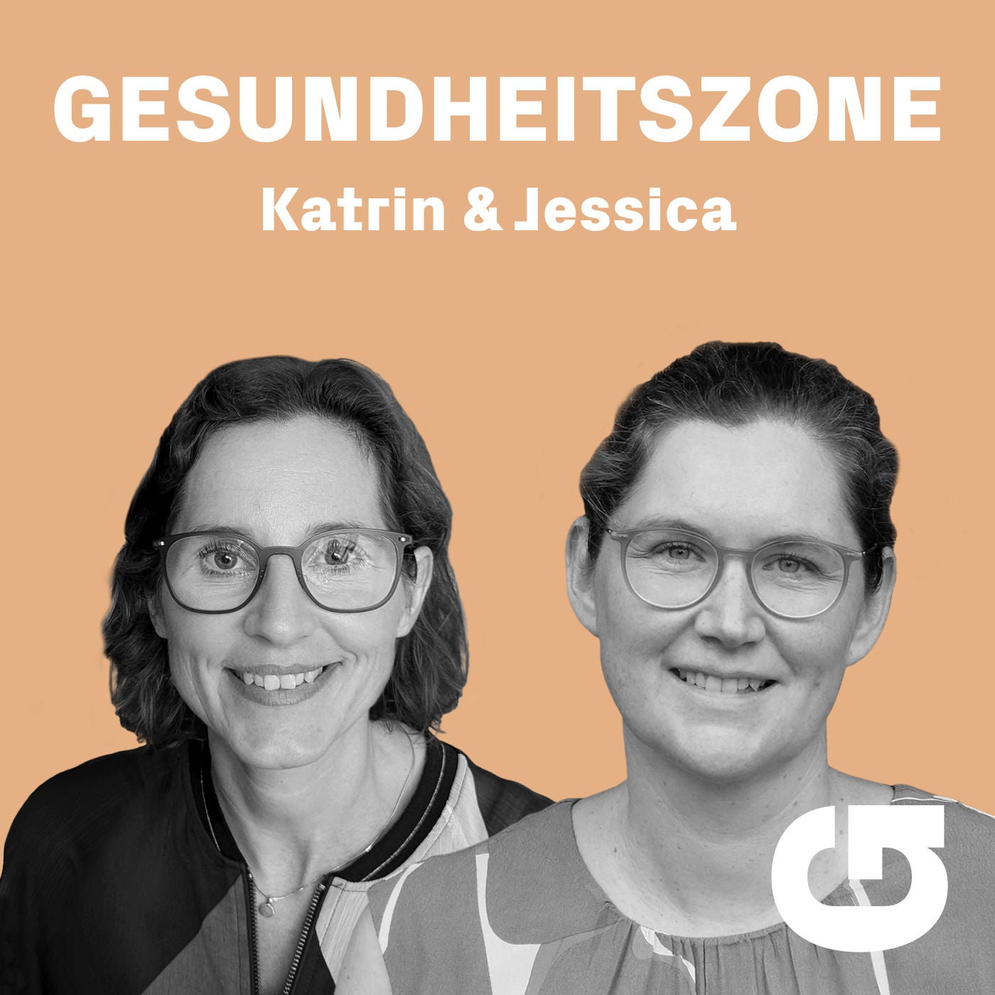 #Spezial Gefangen im Netz- Kinder, Internet und elterliche Verantwortung