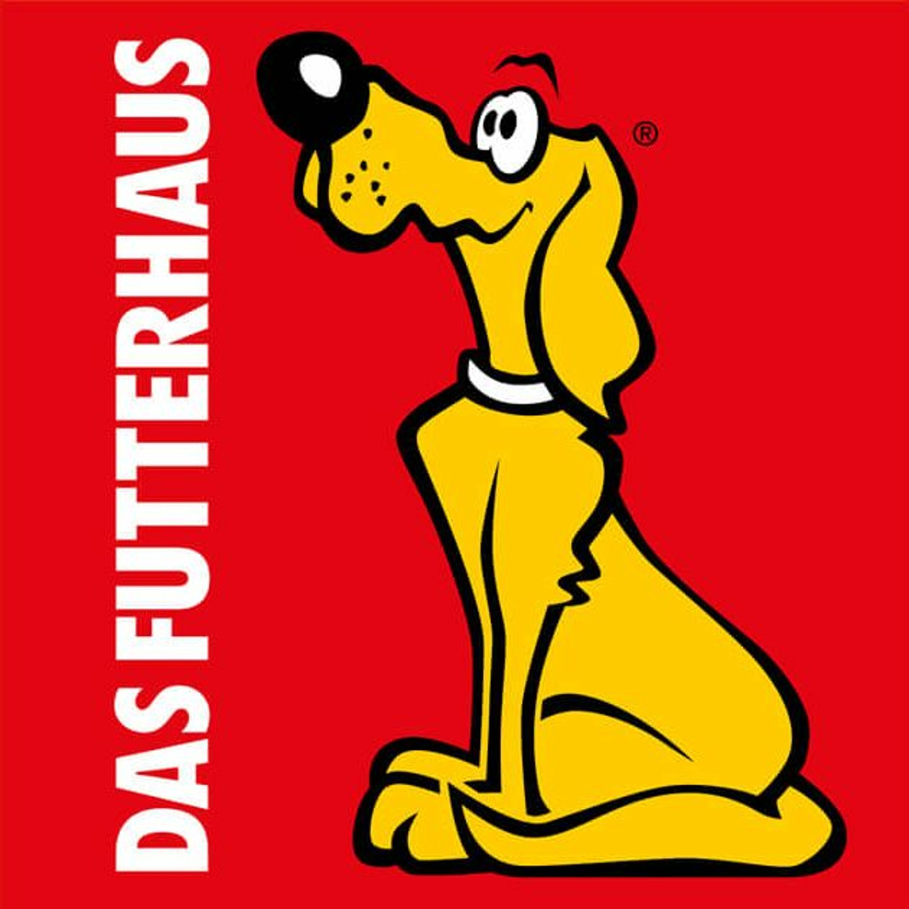 K#334 Futterhaus Geschäftsführer Kristof Eggerstedt