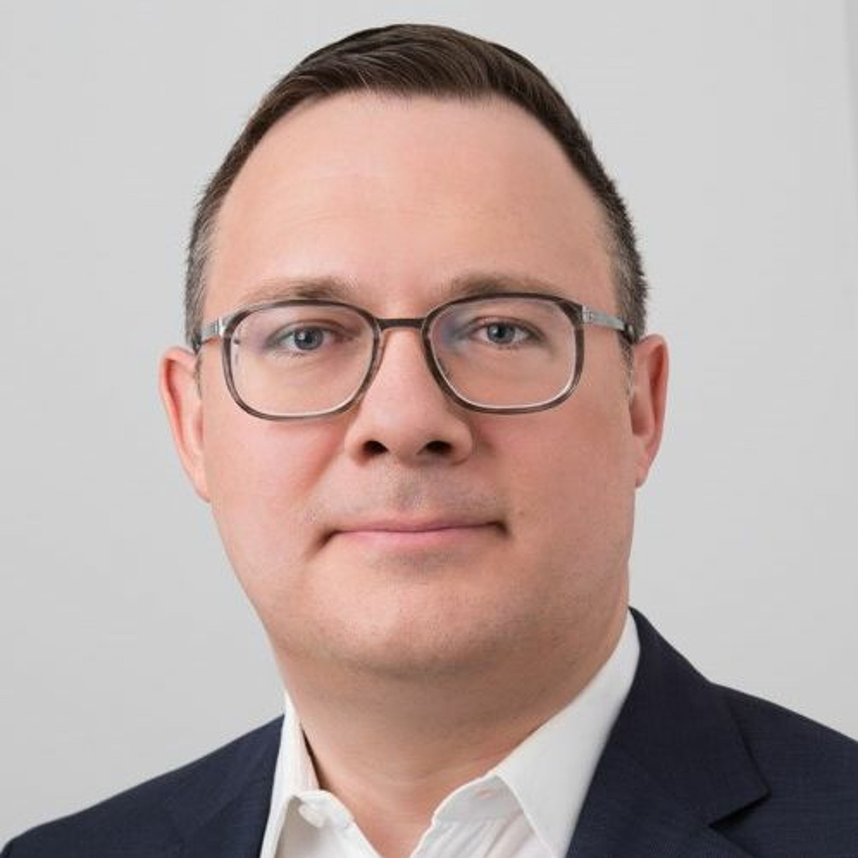 K#218 Update Lebensmittel online 2019 mit Udo. Was kommt von Aldi & Co.?
