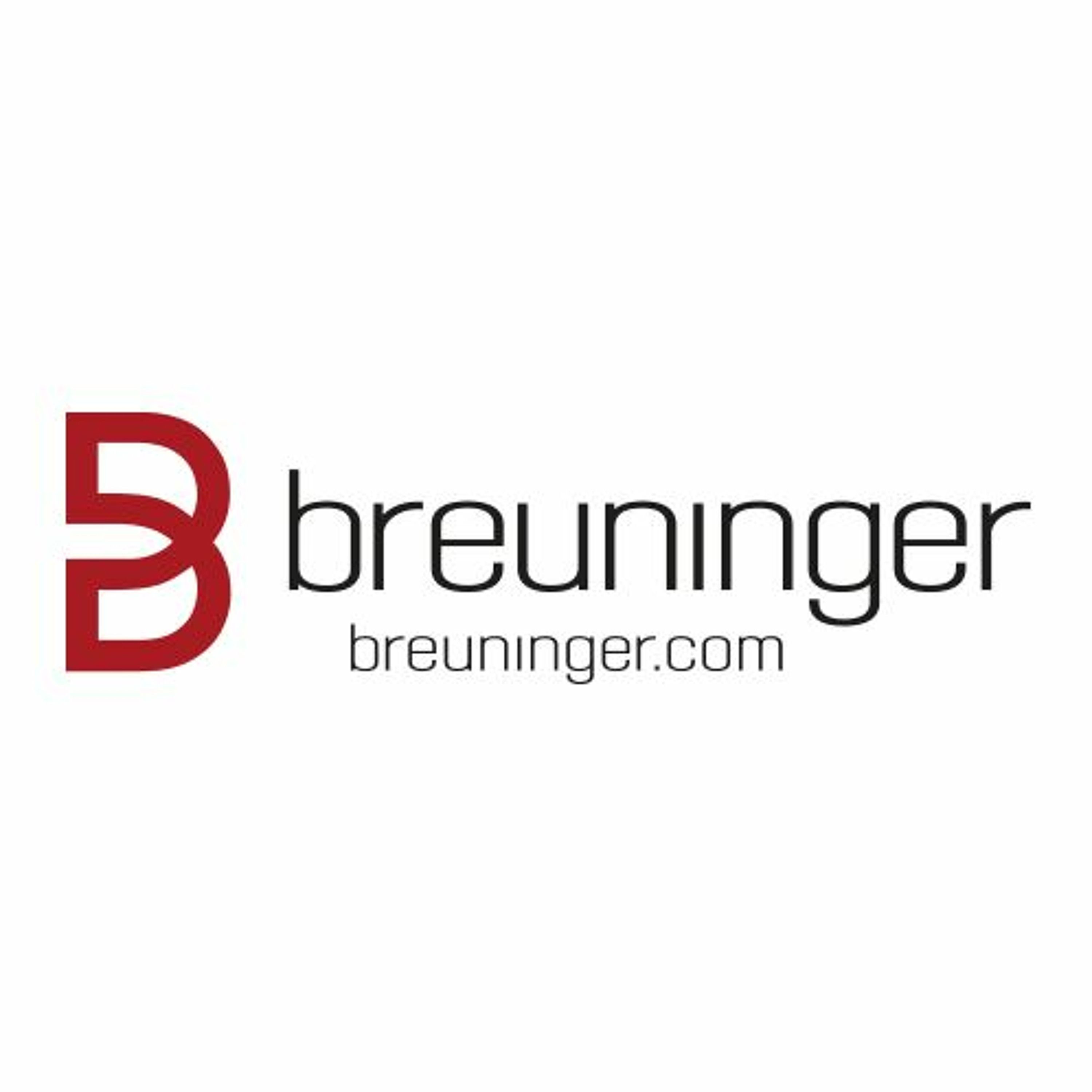 K#363 Breuninger: Vom Kaufhaus zum E-Commerce Unternehmen. CEO Holger Blecker