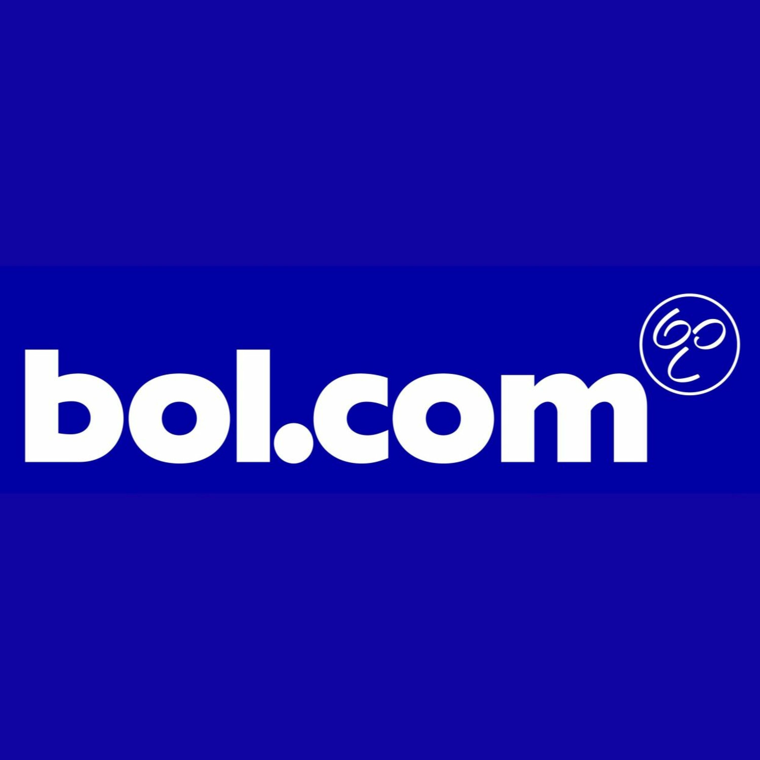 K#256 Muss Bol.com Angst vor Amazon.de haben? Huub Vermeulen