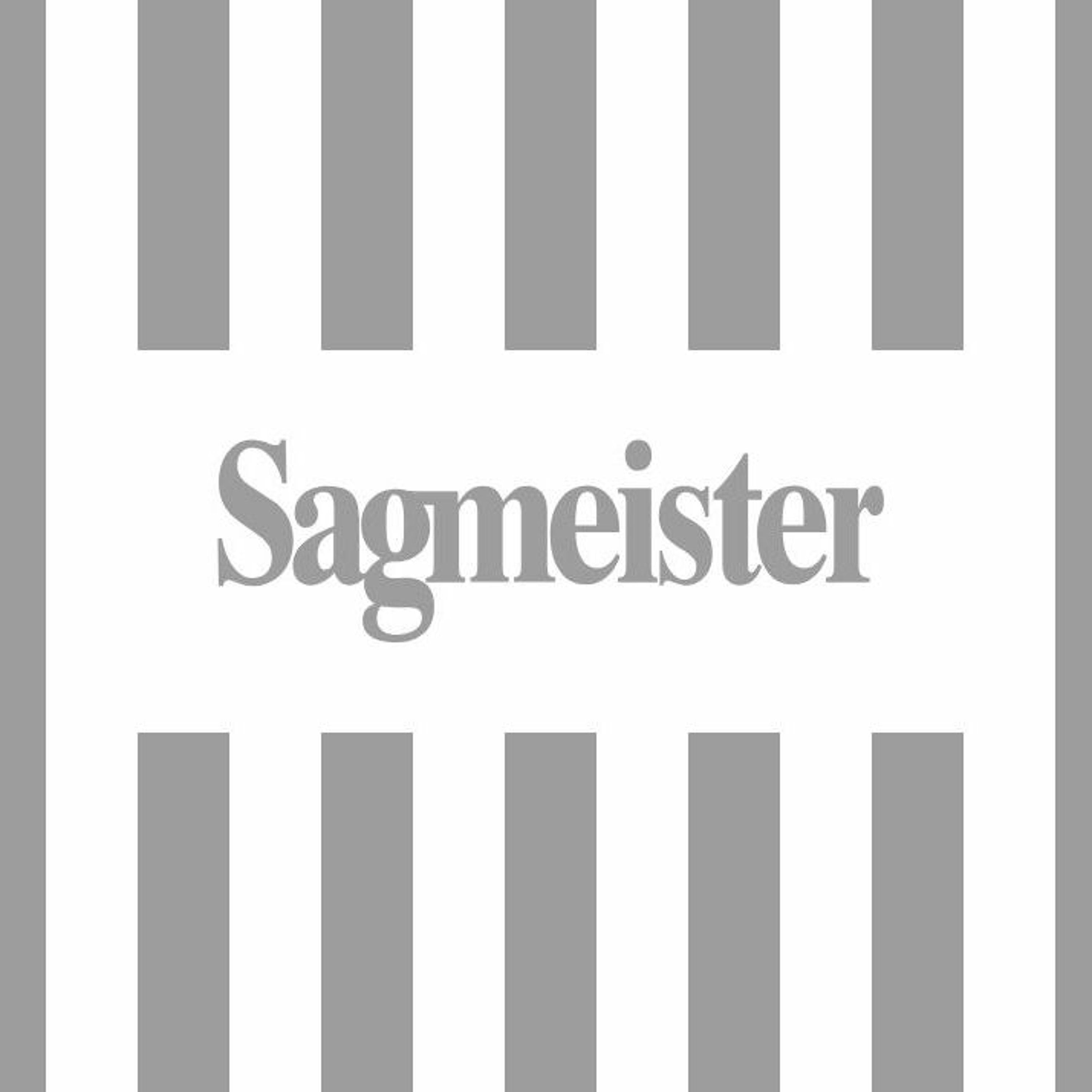 K#201 Clemens Sagmeister "Für uns funktioniert Farfetch!"