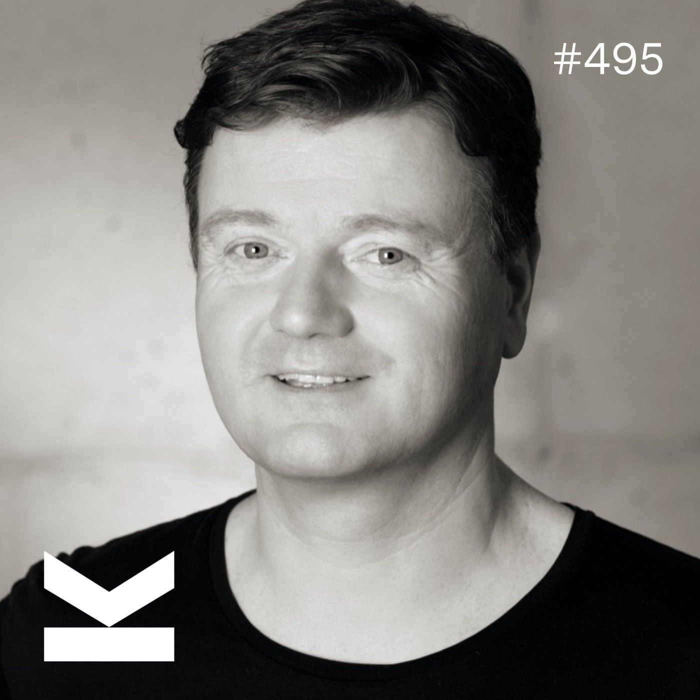 K#495 Wilfried Gillrath Energieinvestor und ehem. Lichtblick CEO #ENERGIEZONE