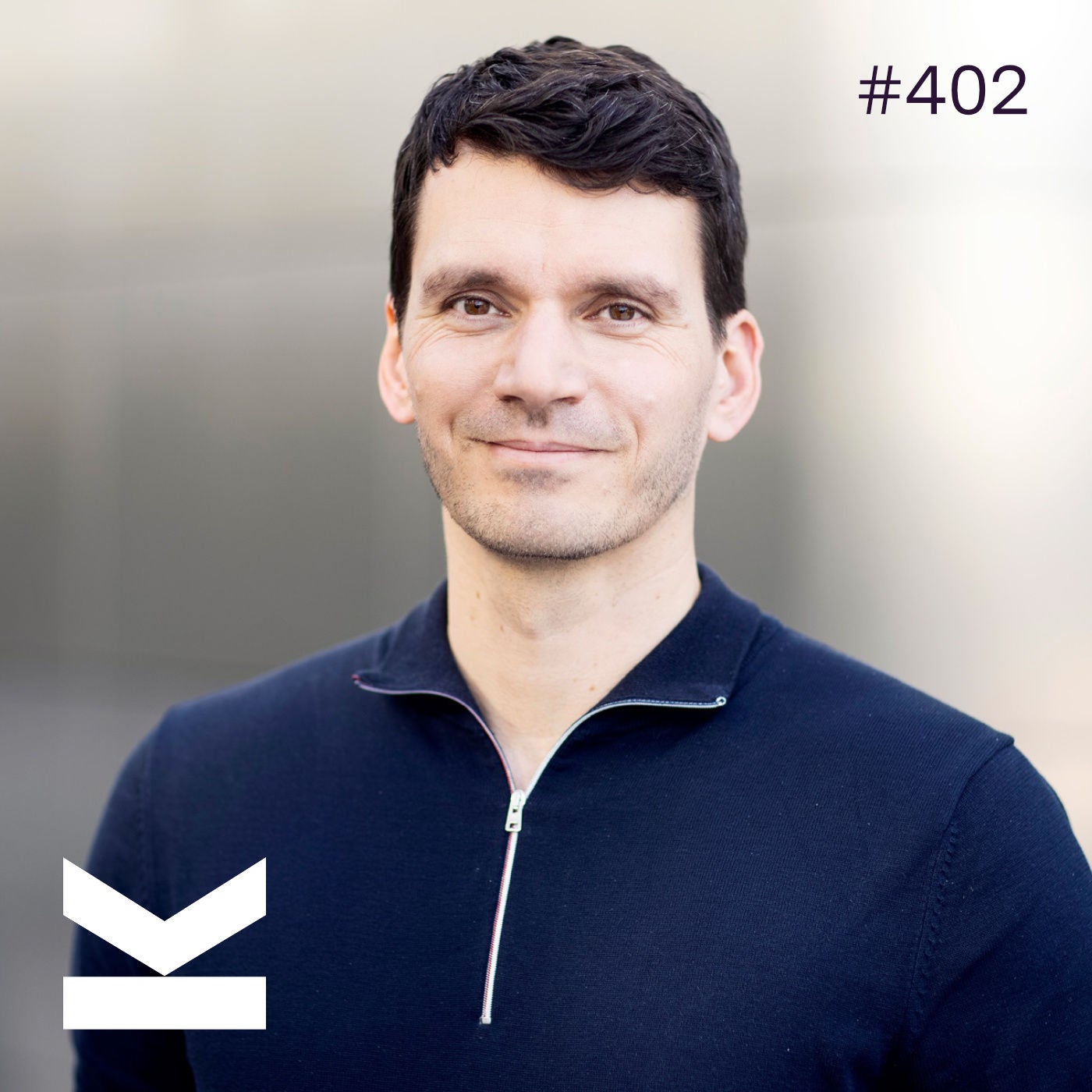 K#402 Taxdoo CEO Roger Gothmann #Sonntagsfolge
