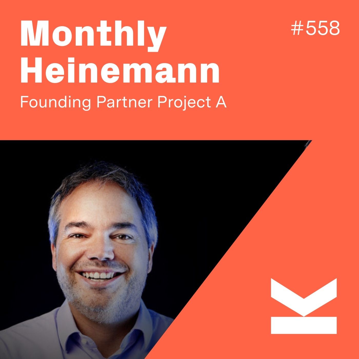 K#558 Amazon Brands, TEMU, Alibaba, Amazon Haul, Perplexity Shop.... monthly heinemann