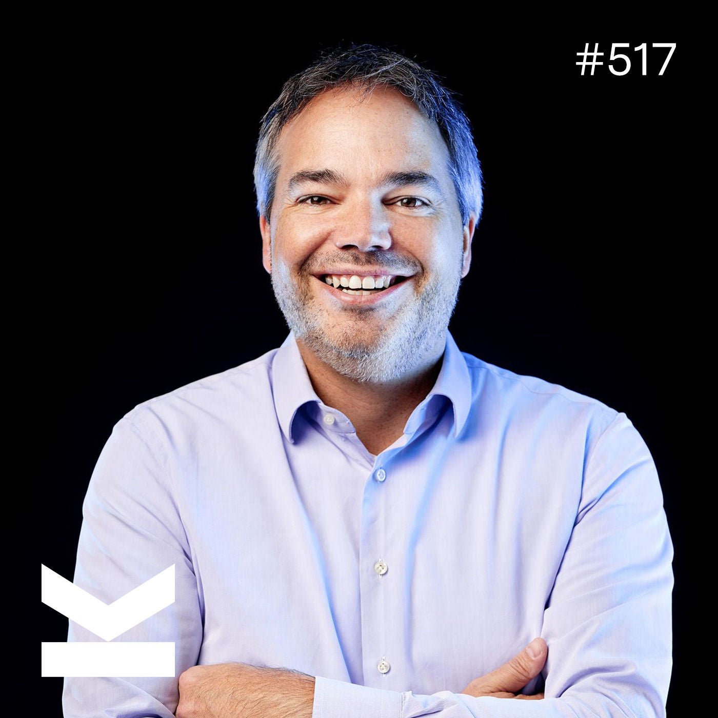 K#517 Die Deutschland Vision + Fin Bartels #MonthlyHeinemann