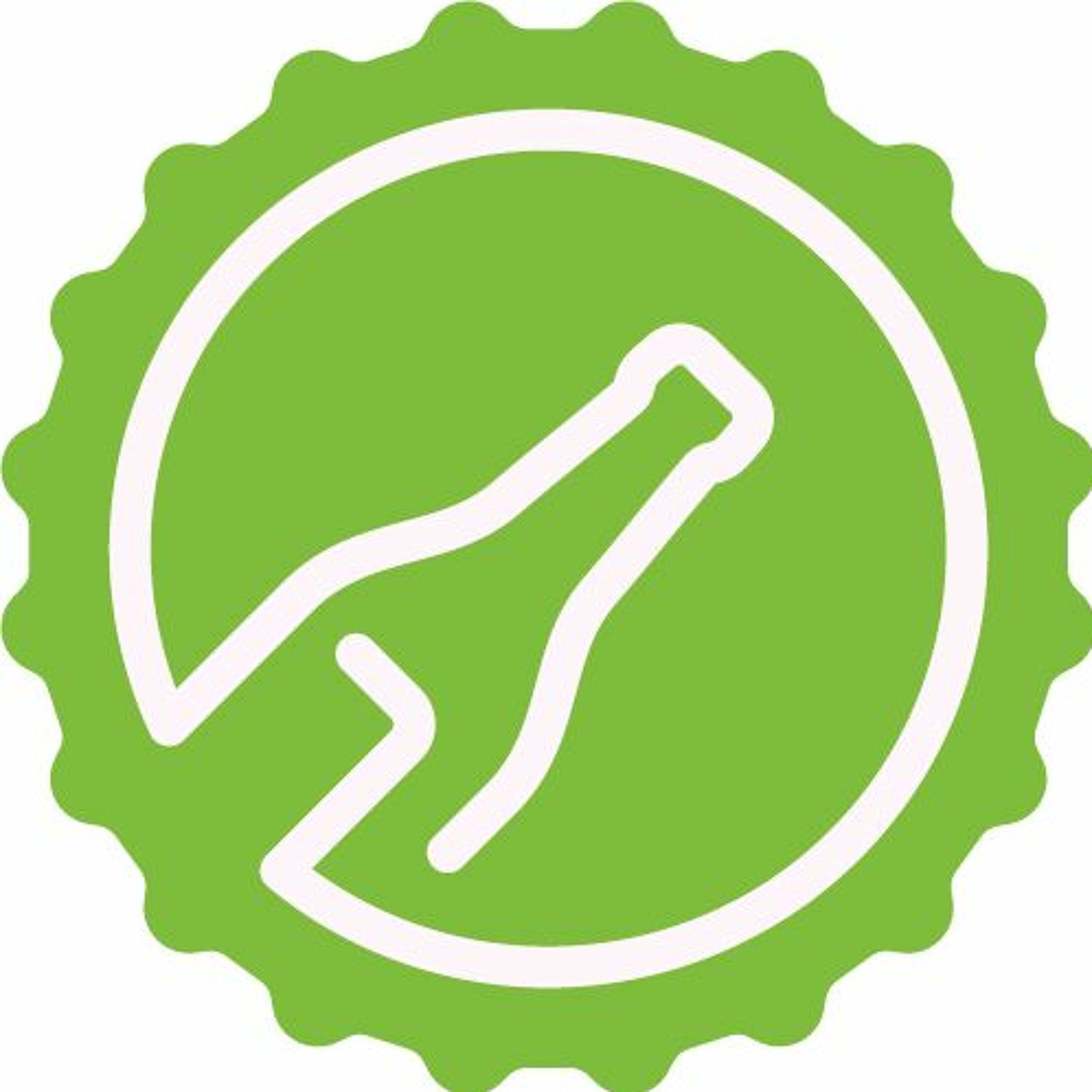 K#305 Christopher Huesmann, CMO Flaschenpost