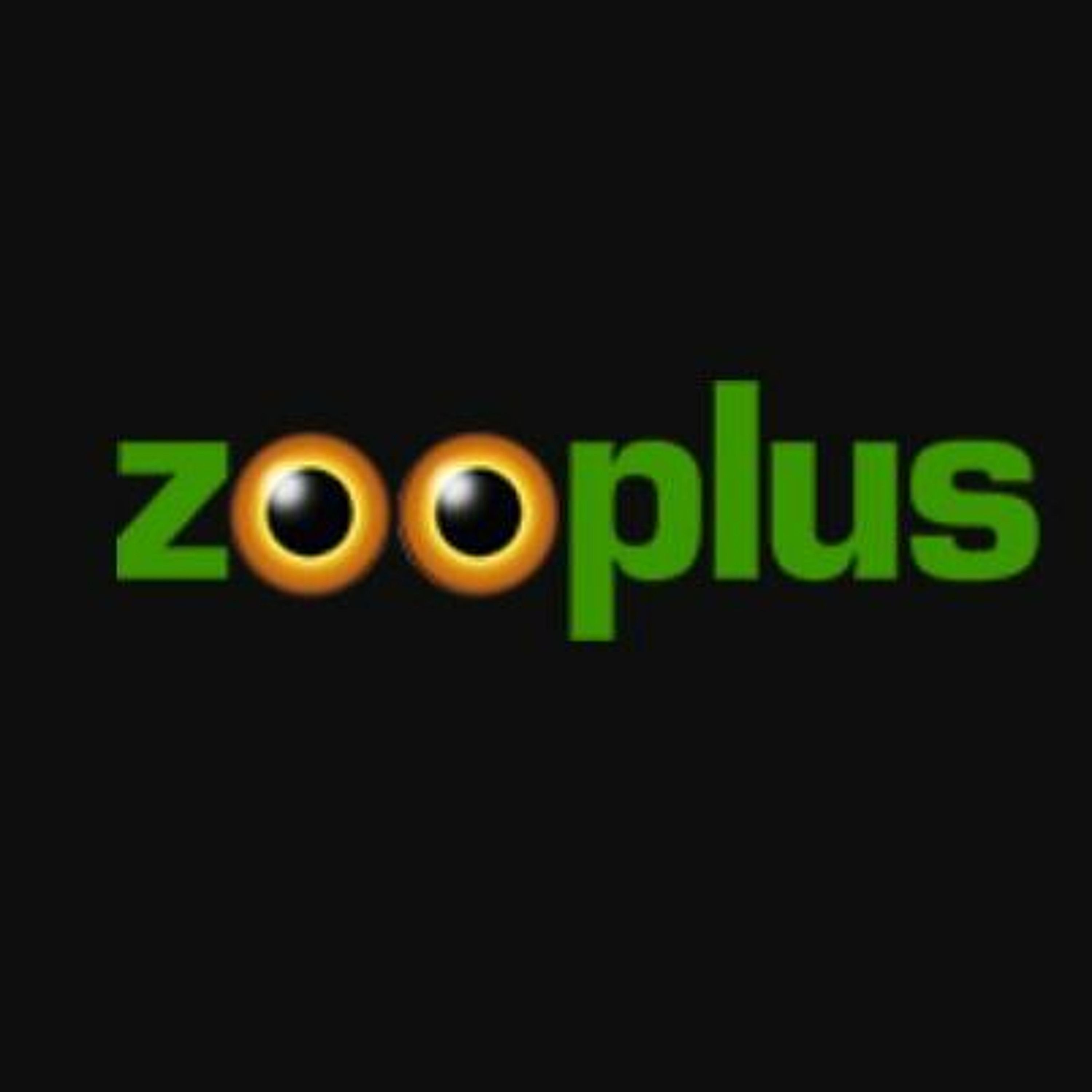 K#238 Wie wird Zooplus in Zukunft wachsen? FLORIAN WELZ, CCO Zooplus