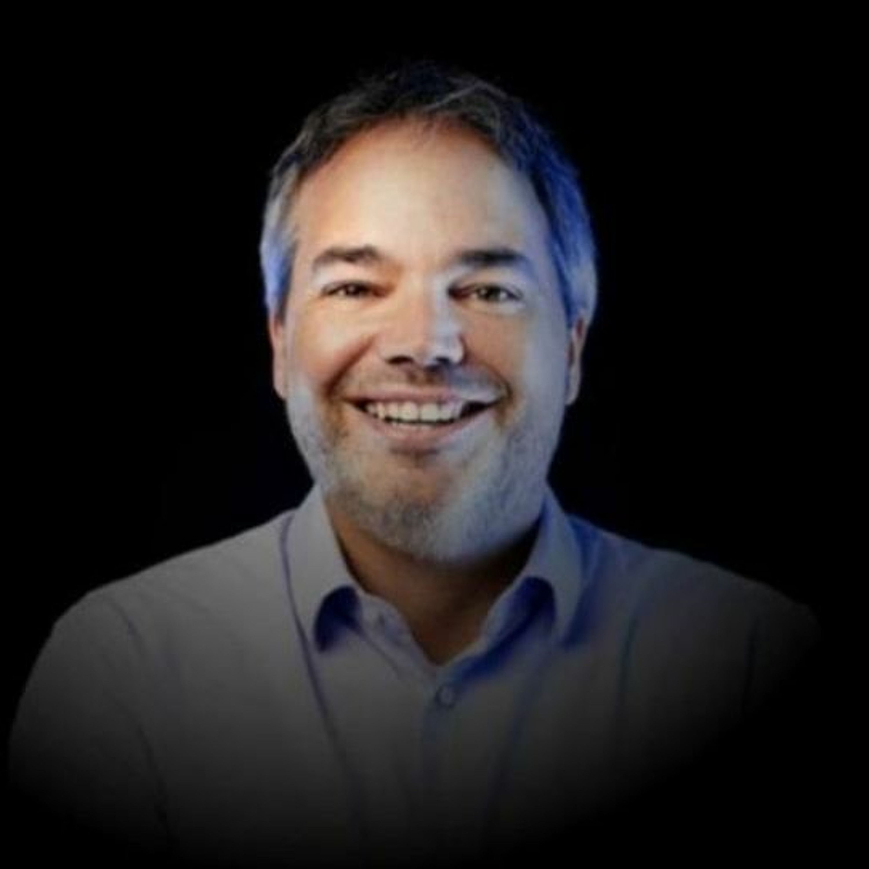 K#303 Heinemann: Anker Bewertung, Thrasio Klone, VC Trends, Nachhaltigkeit & Agile Irony