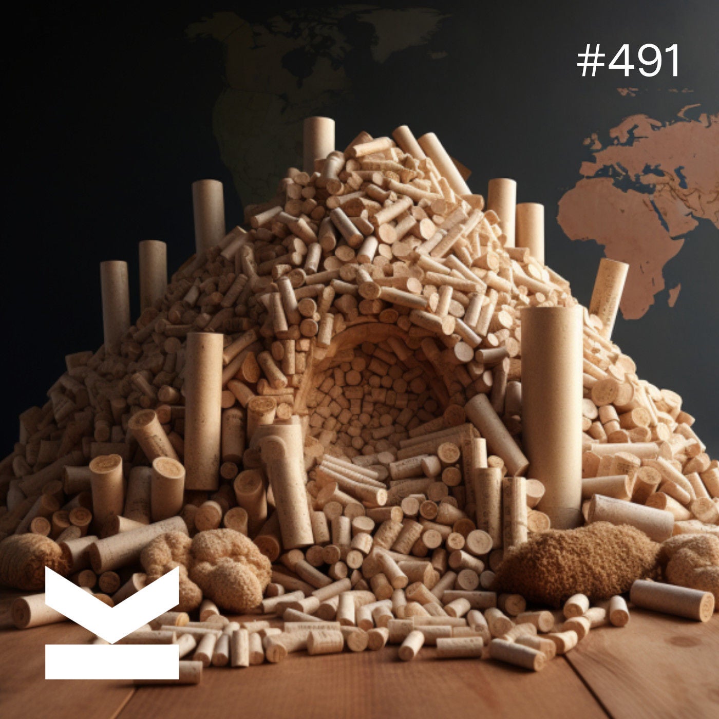 K#491 Marius Hachenberg, MD ENVIVA #ENERGIEZONE