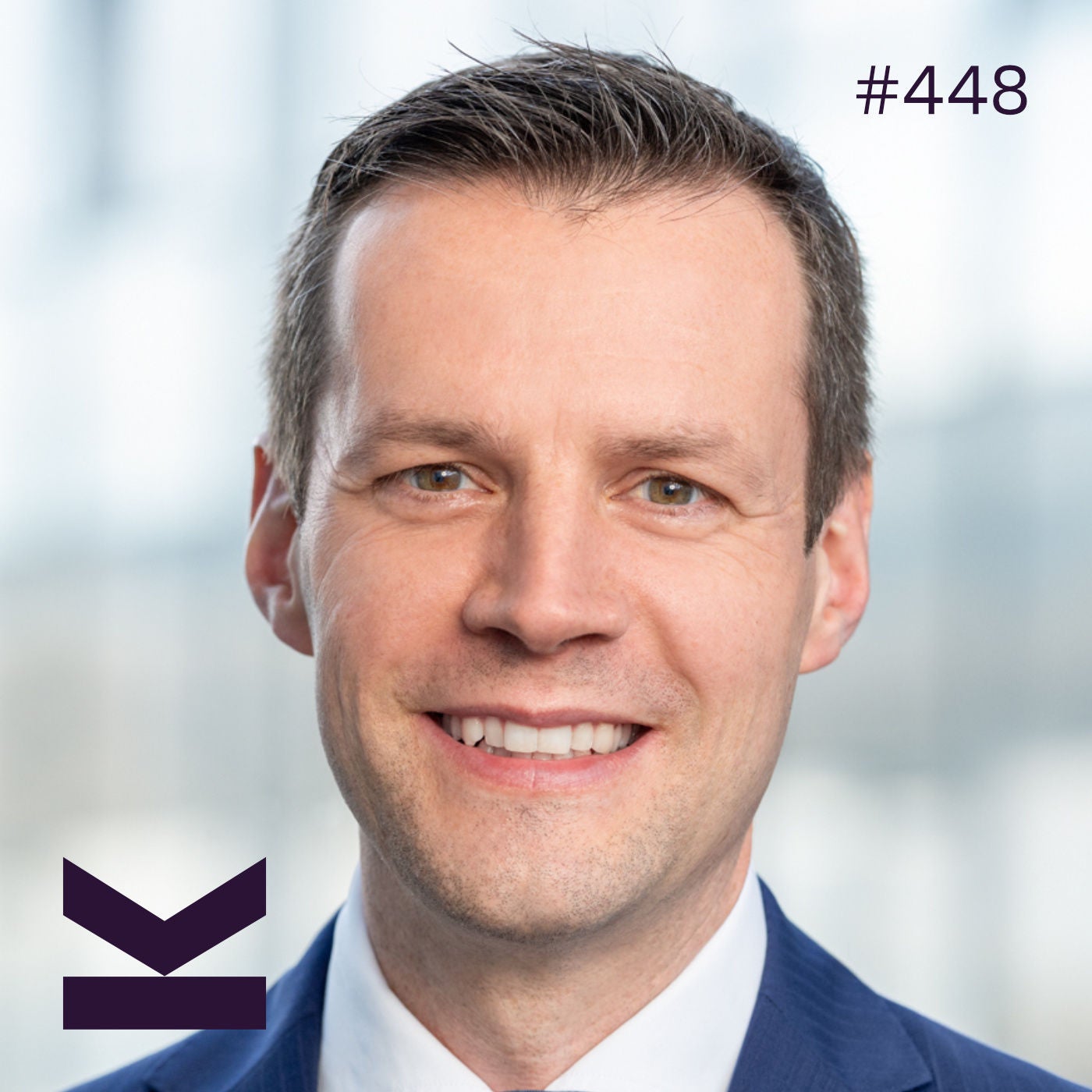 K#448 WAGO - Erfinder der Federklemmtechnik mit CEO Heiner Lang #ENERGIEZONE