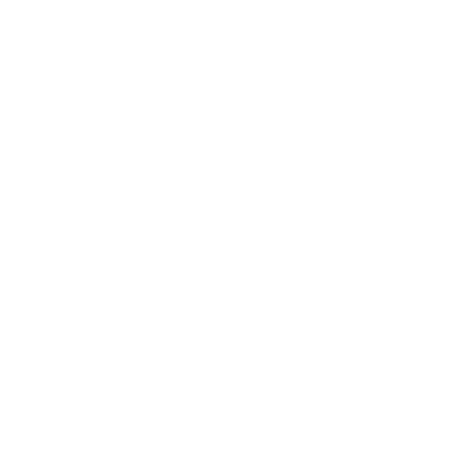 Gefährlicher Luftraum - Flugzeugunglücke im Visier