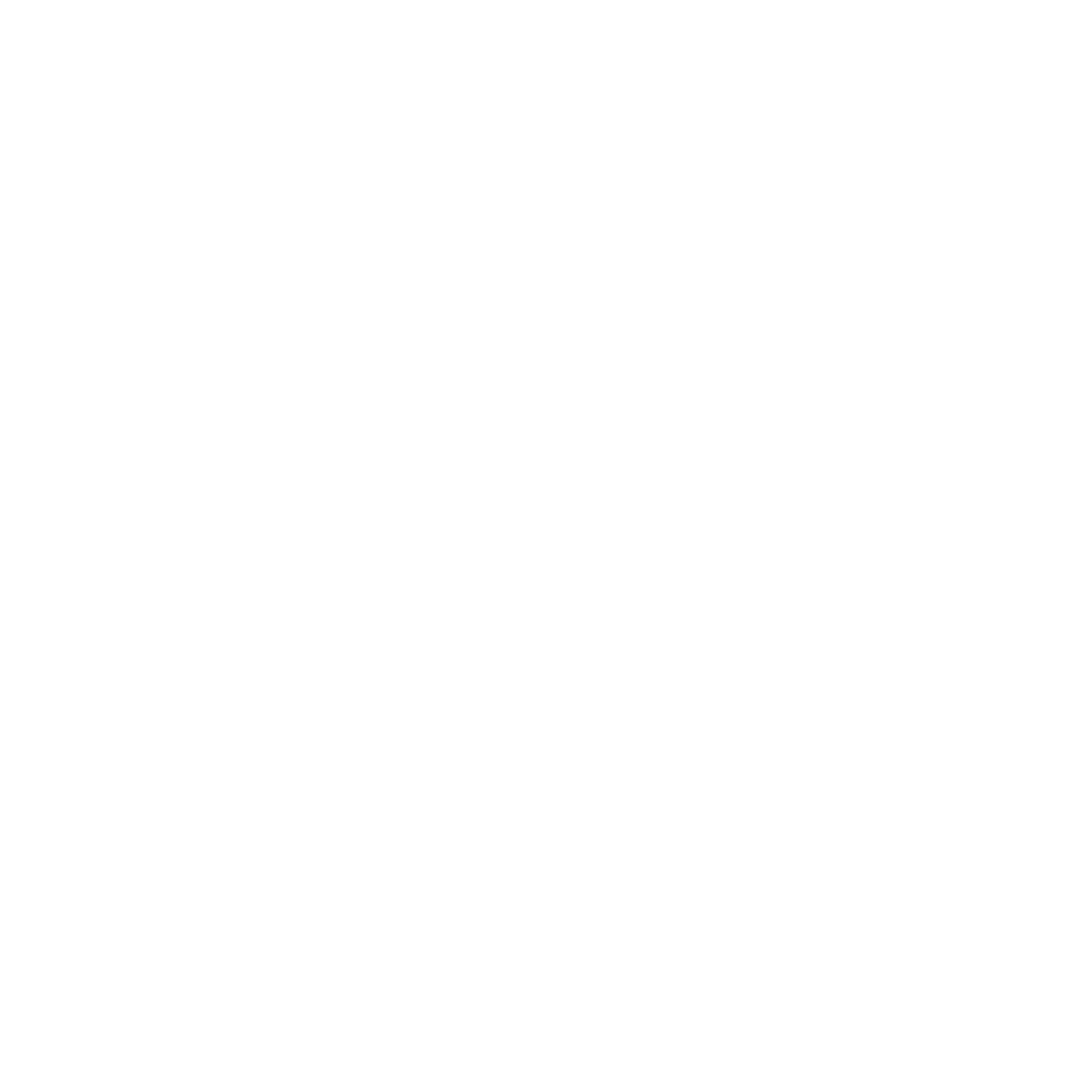 Die Unzerquizbaren