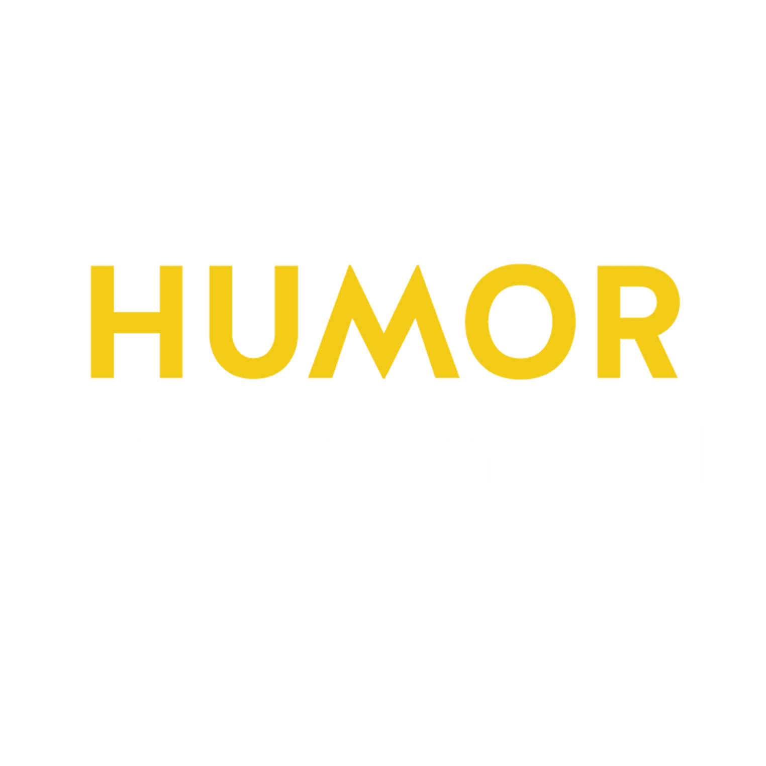 Humor - Eine Reise mit Bully