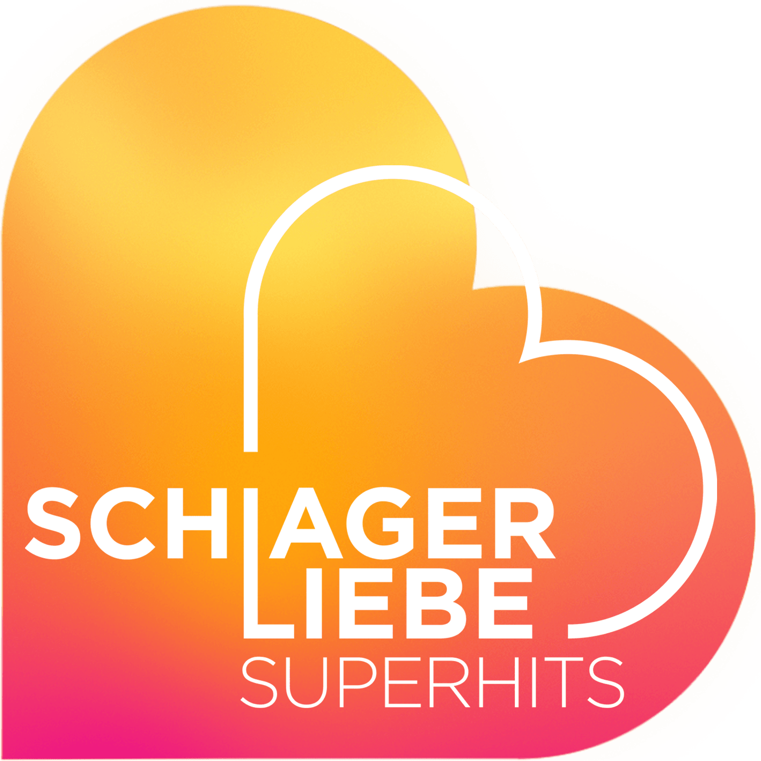 Schlagerliebe Superhits