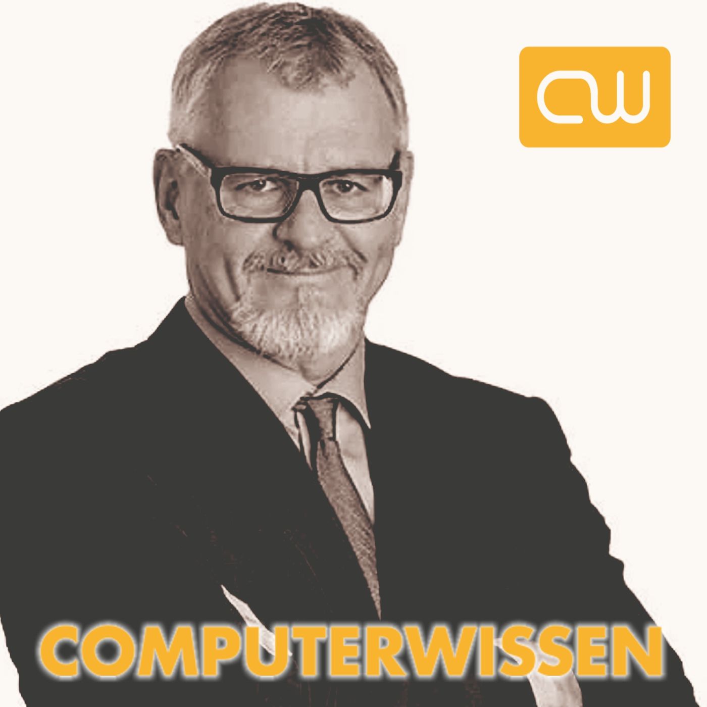 Daten sichern!