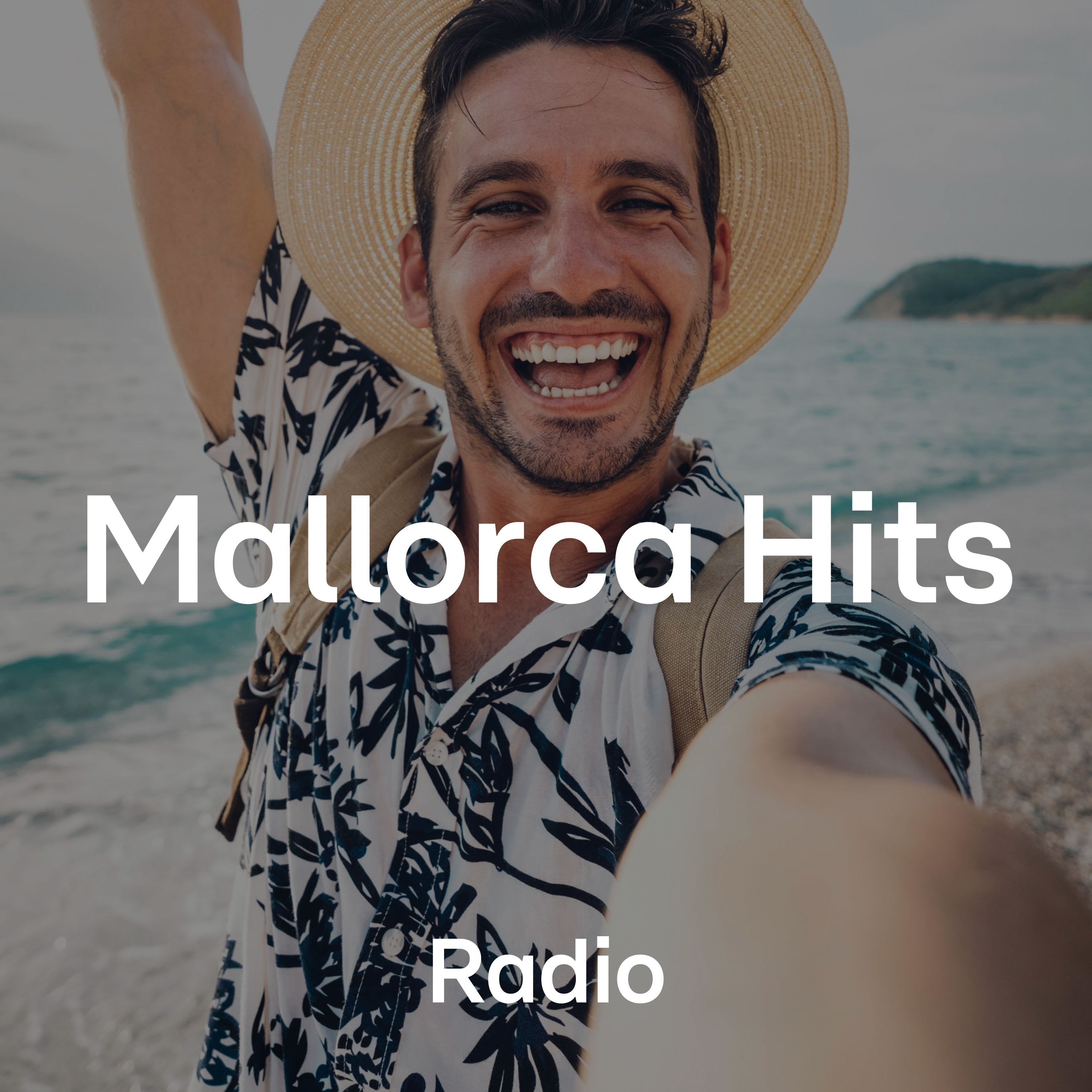 Mallorca Hits Radio