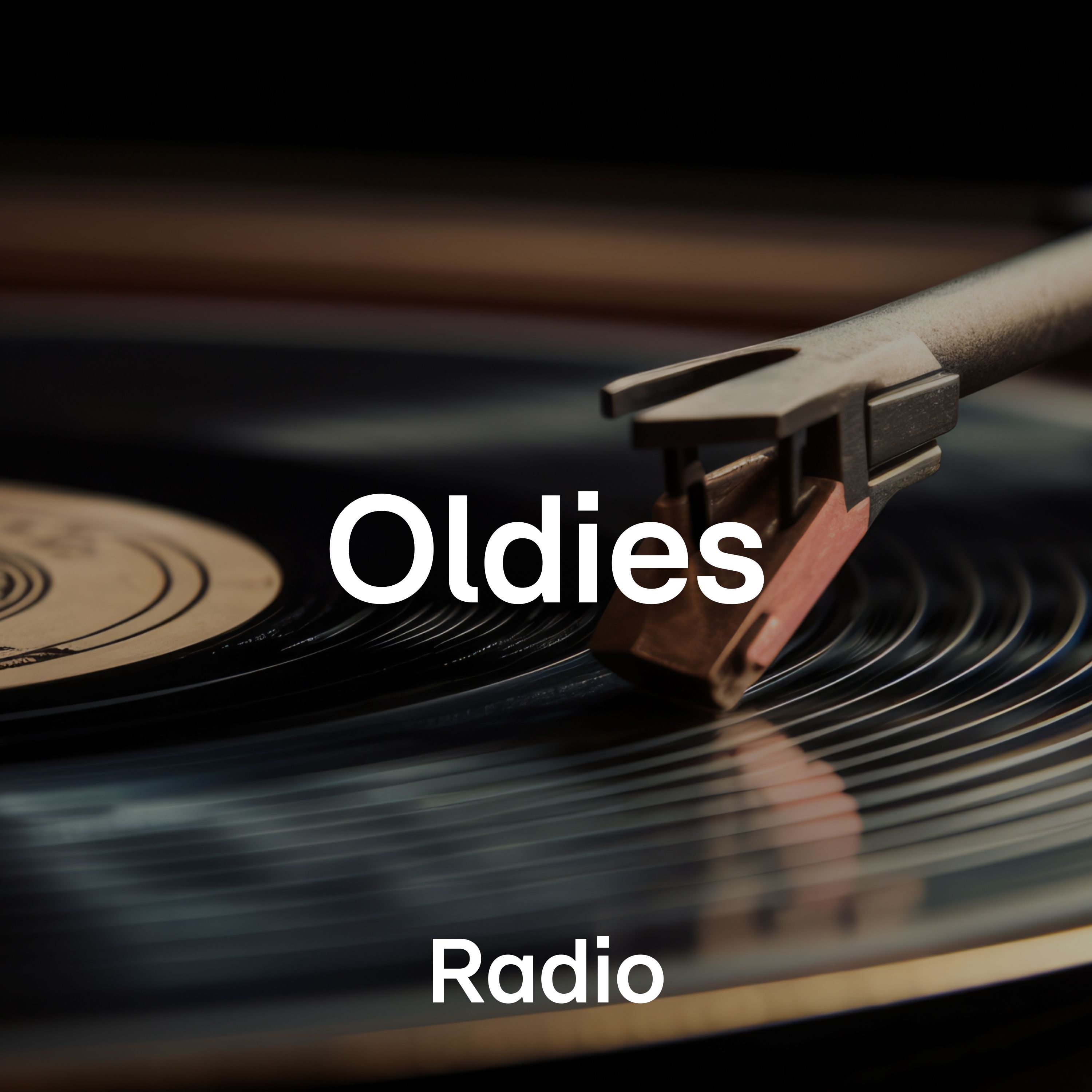 Oldies Radio