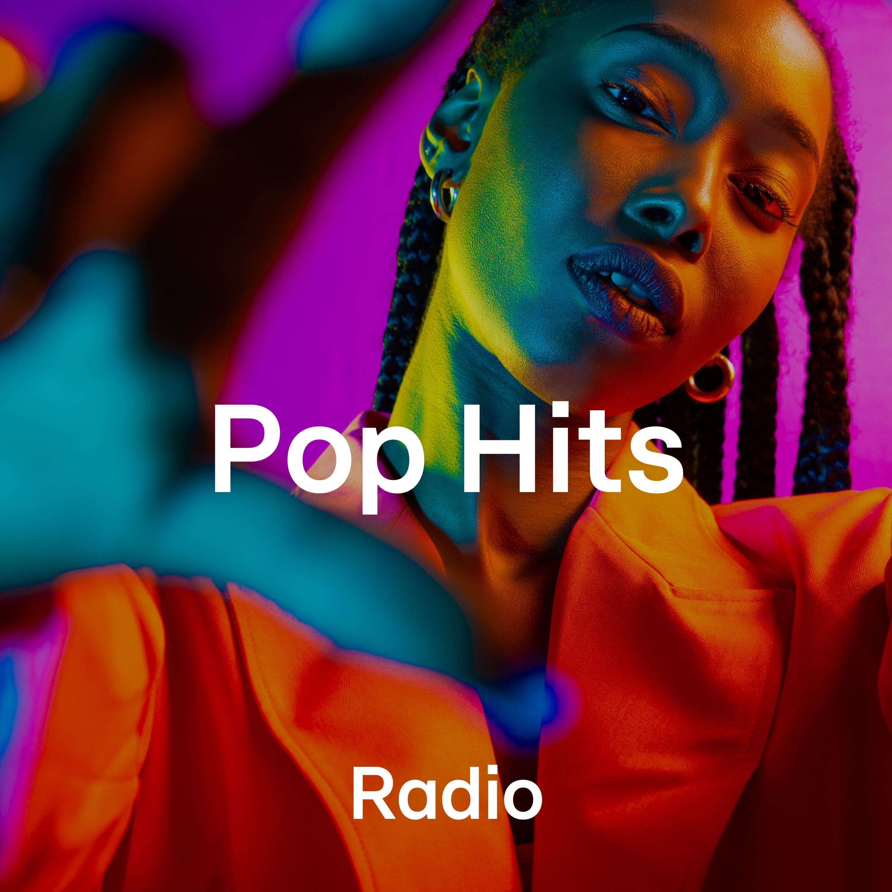 Pop Hits