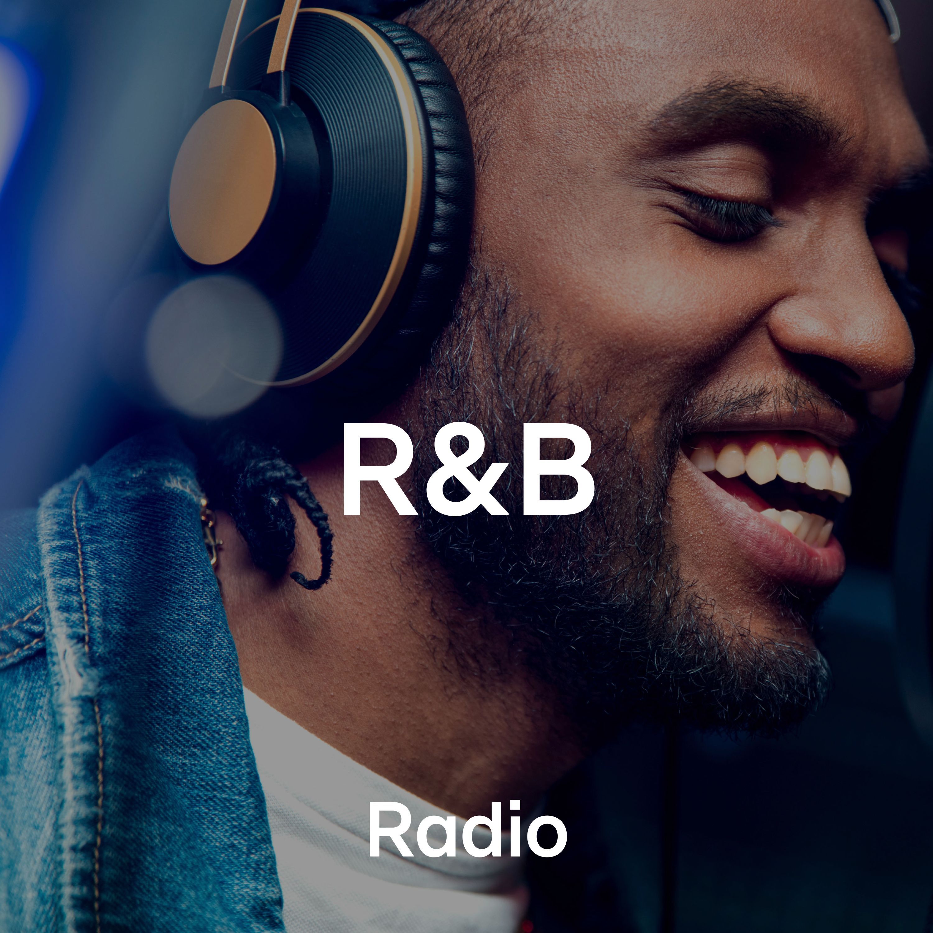 R&B Radio
