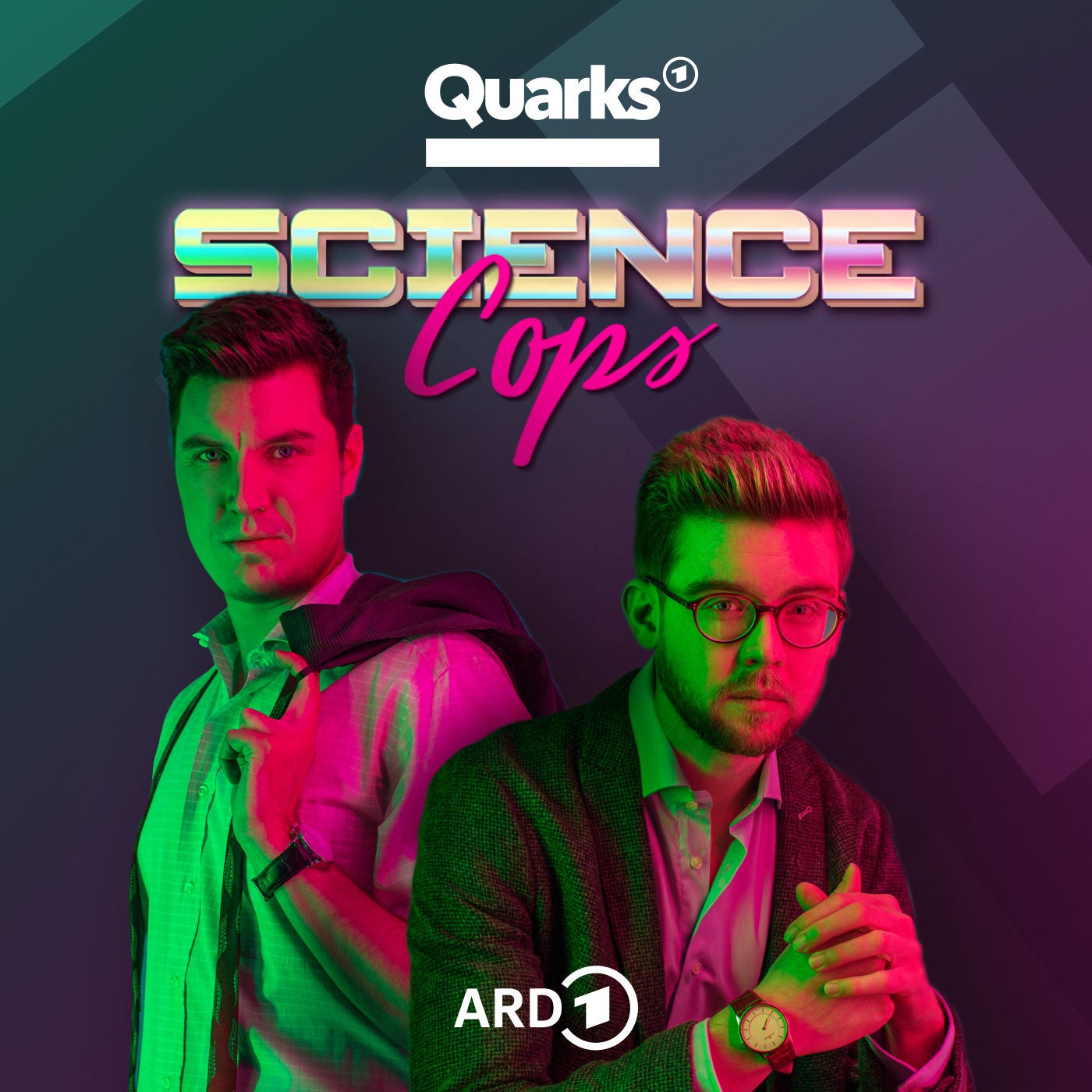 Die Akte Homöopathie: Potenzierter Unfug