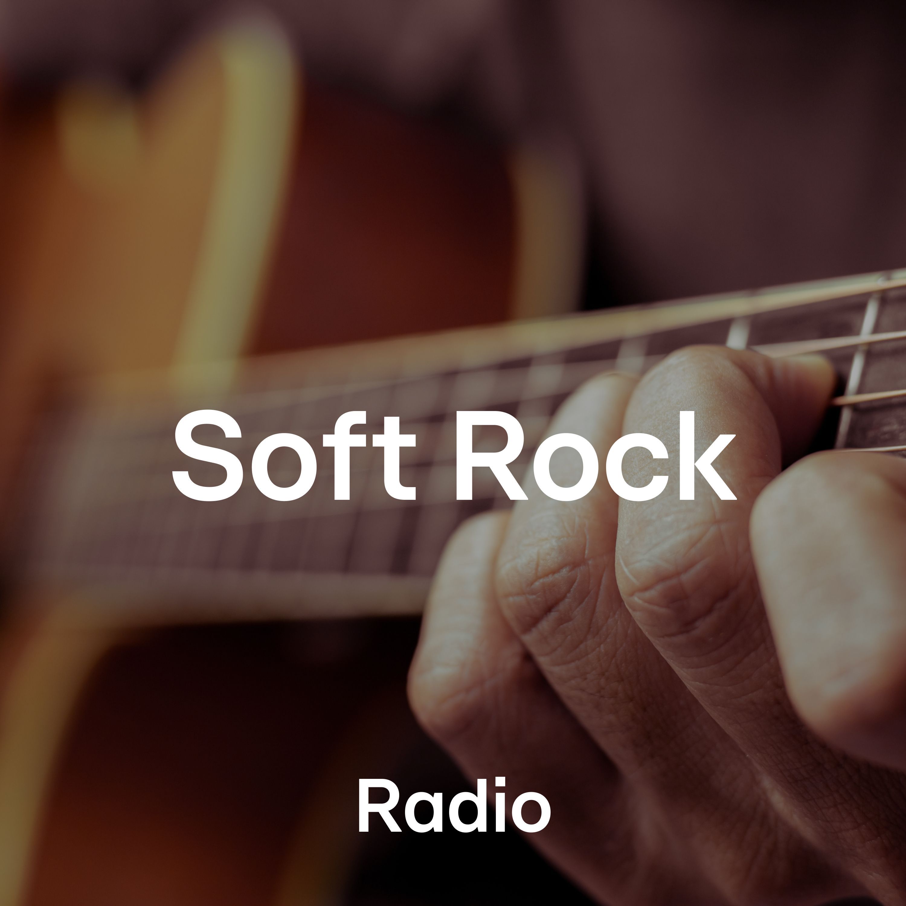 Soft Rock Radio