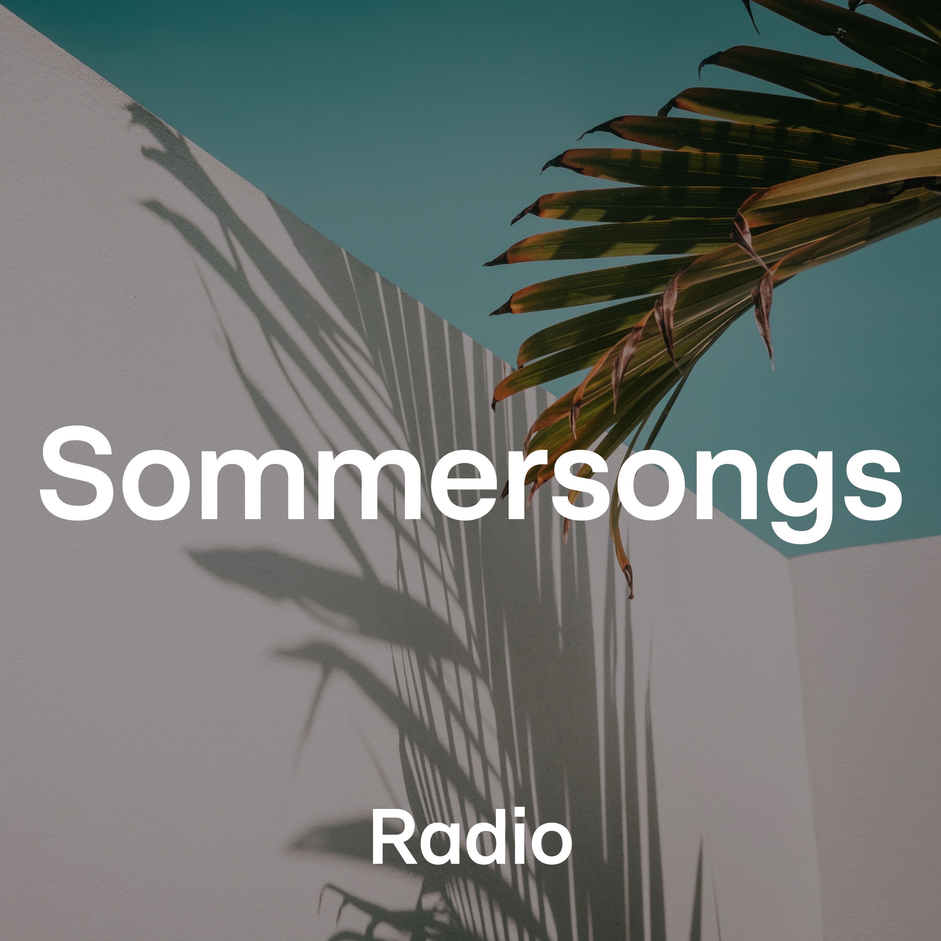 Sommersongs Radio
