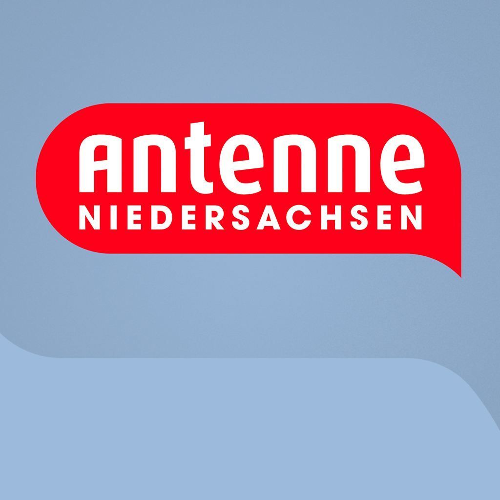 Antenne Niedersachsen On Air