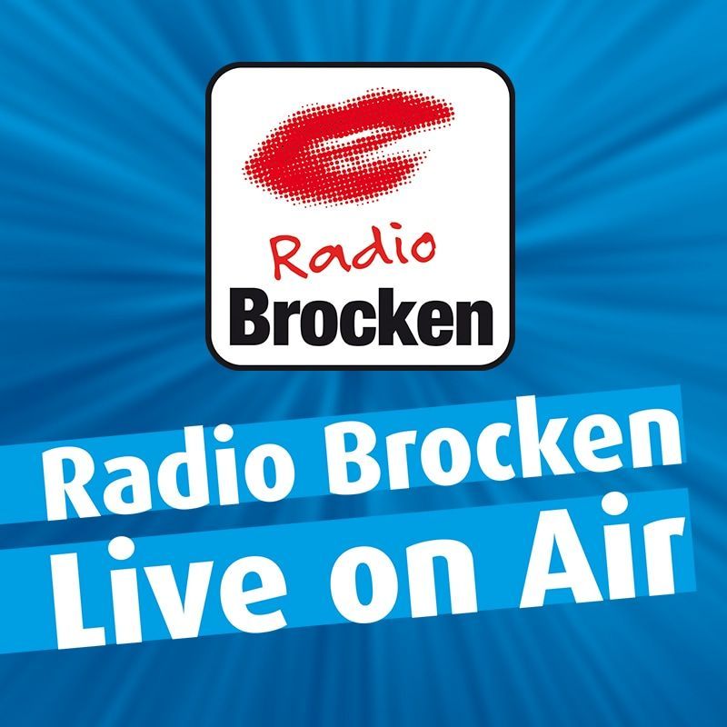 Radio Brocken