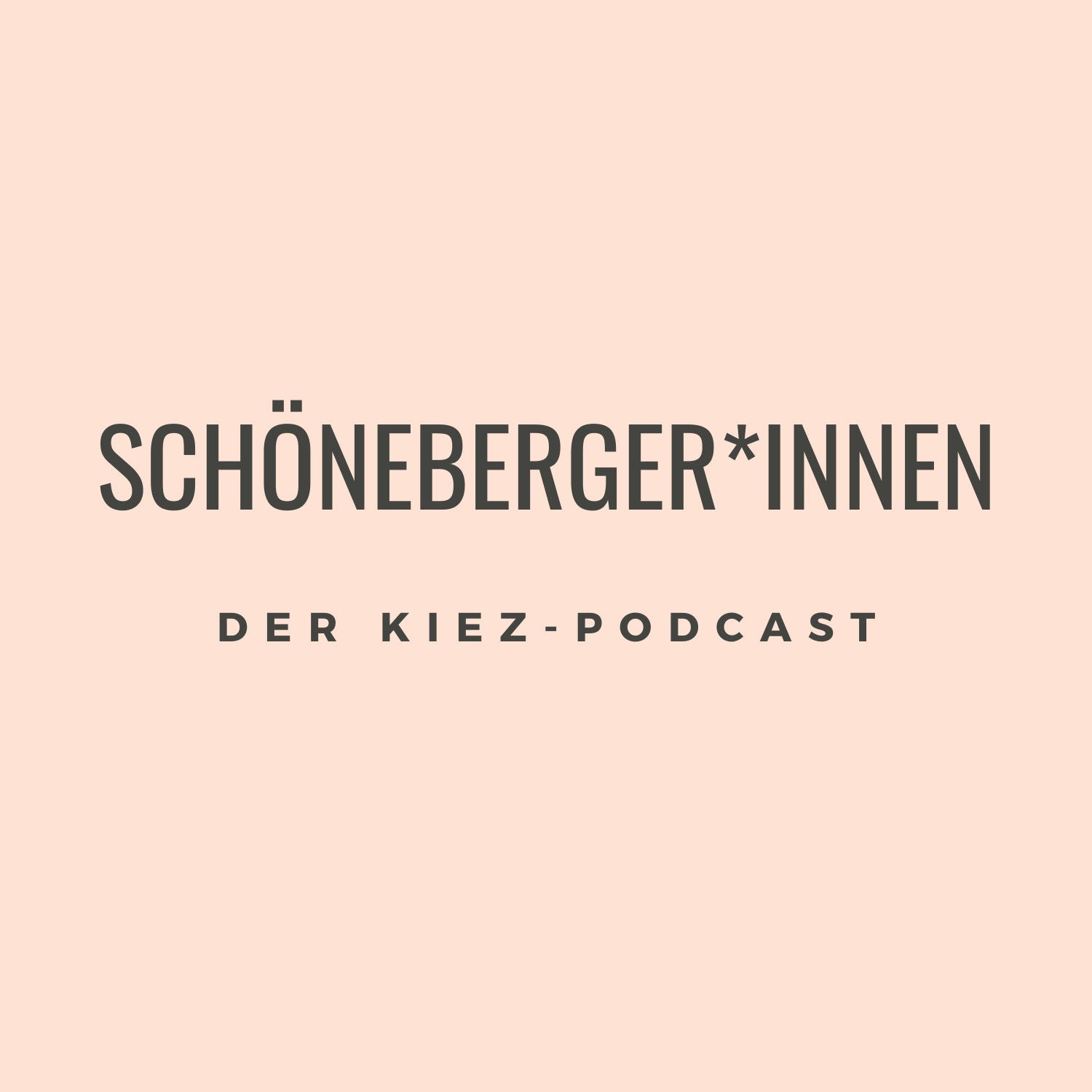 #33: Die mit den nachhaltigen Taschen - Rut Meyburg