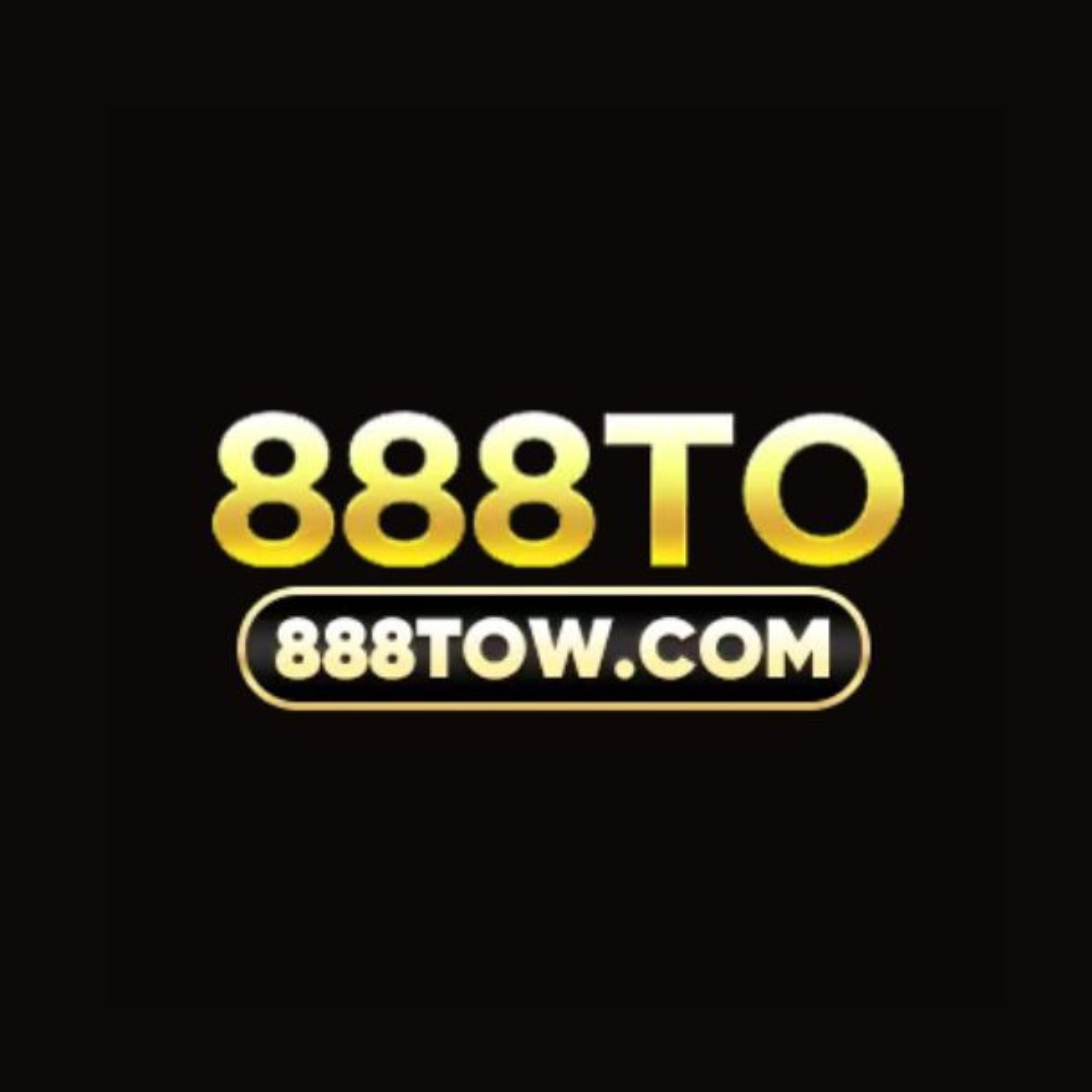 888Towcom Thien Duong Cua Game Online