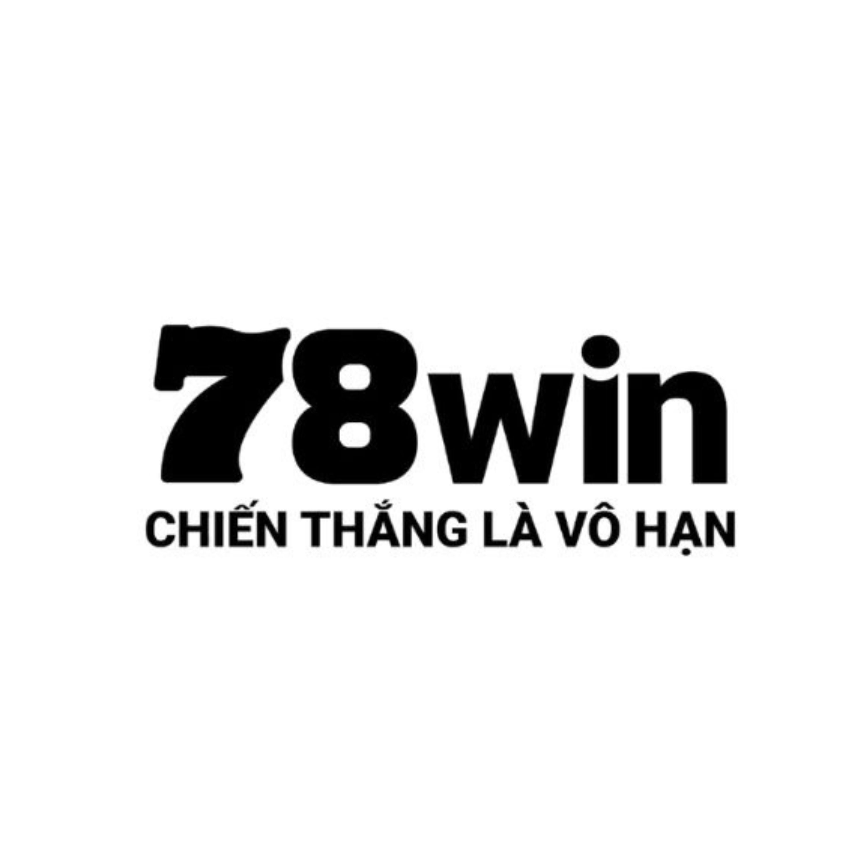 78Winooo Noi Hoi Tu Game Dinh Cao