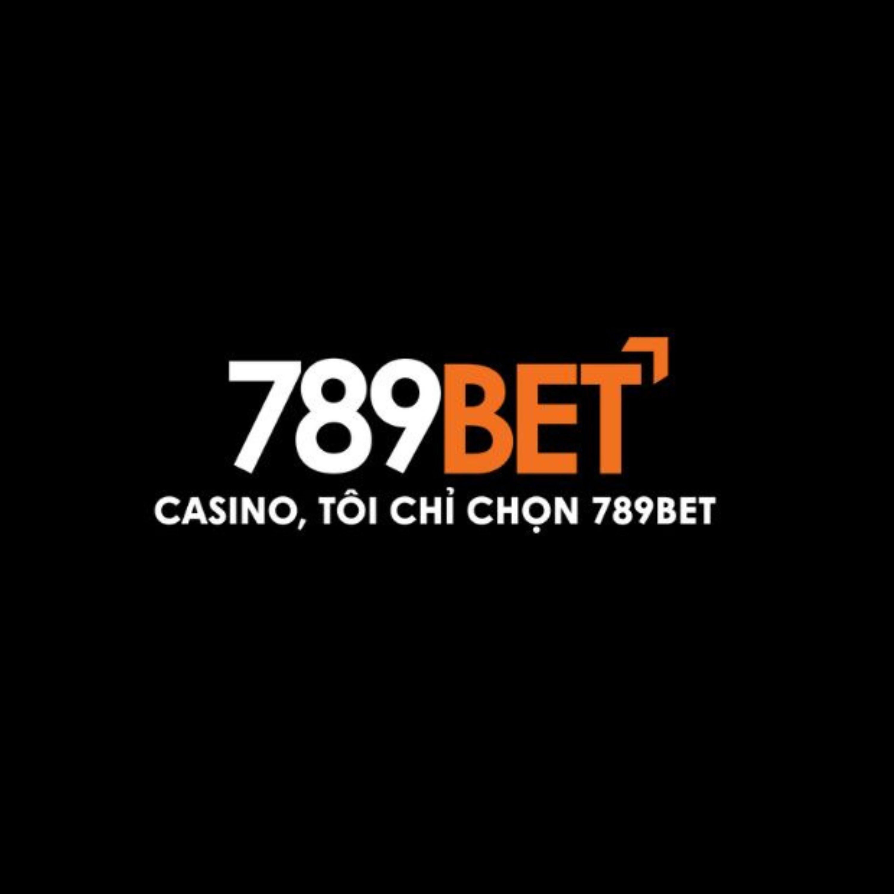 789Betzacom Thang Hoa Cung Game Online