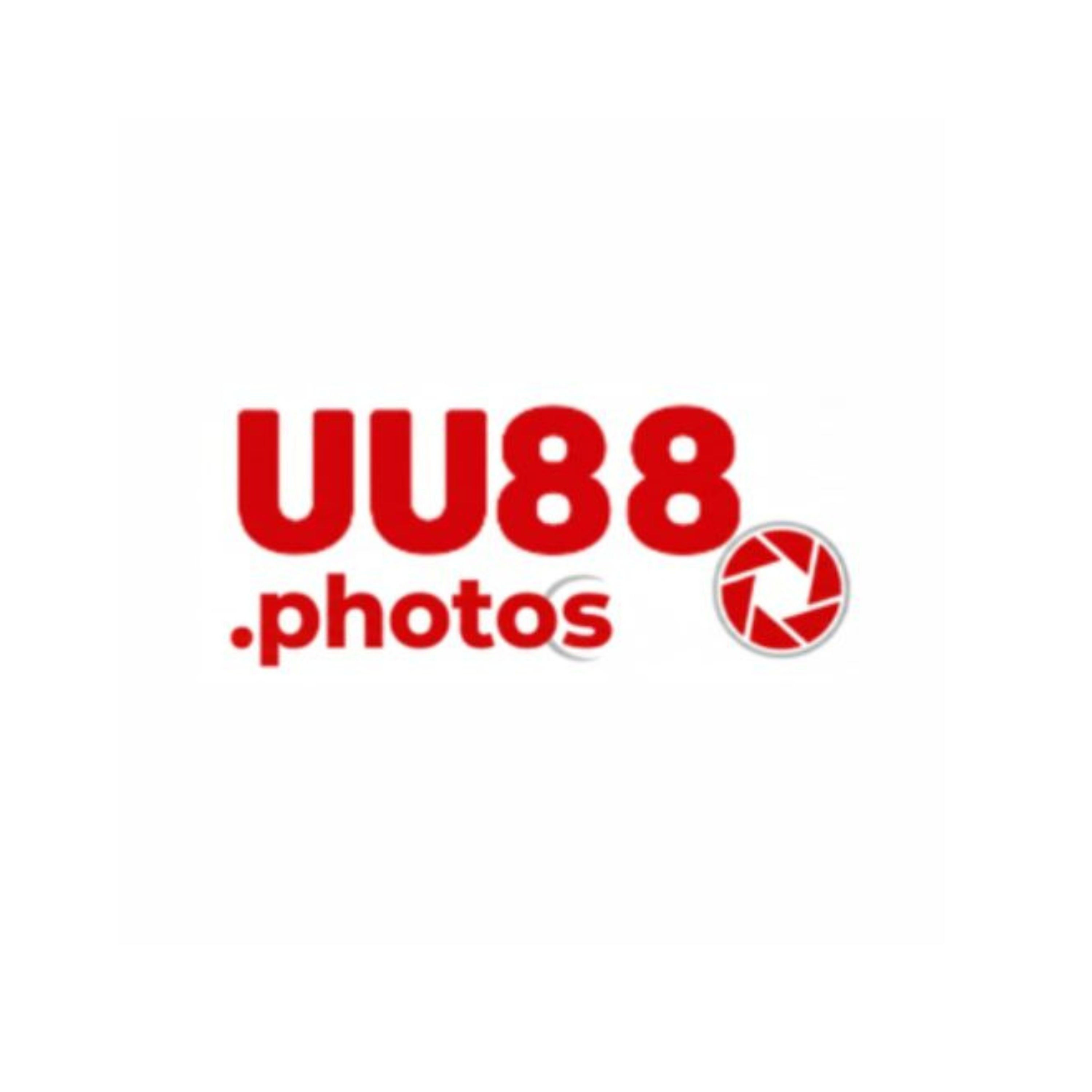 UU88photos Phien Ban Game Hoan Hao Nhat