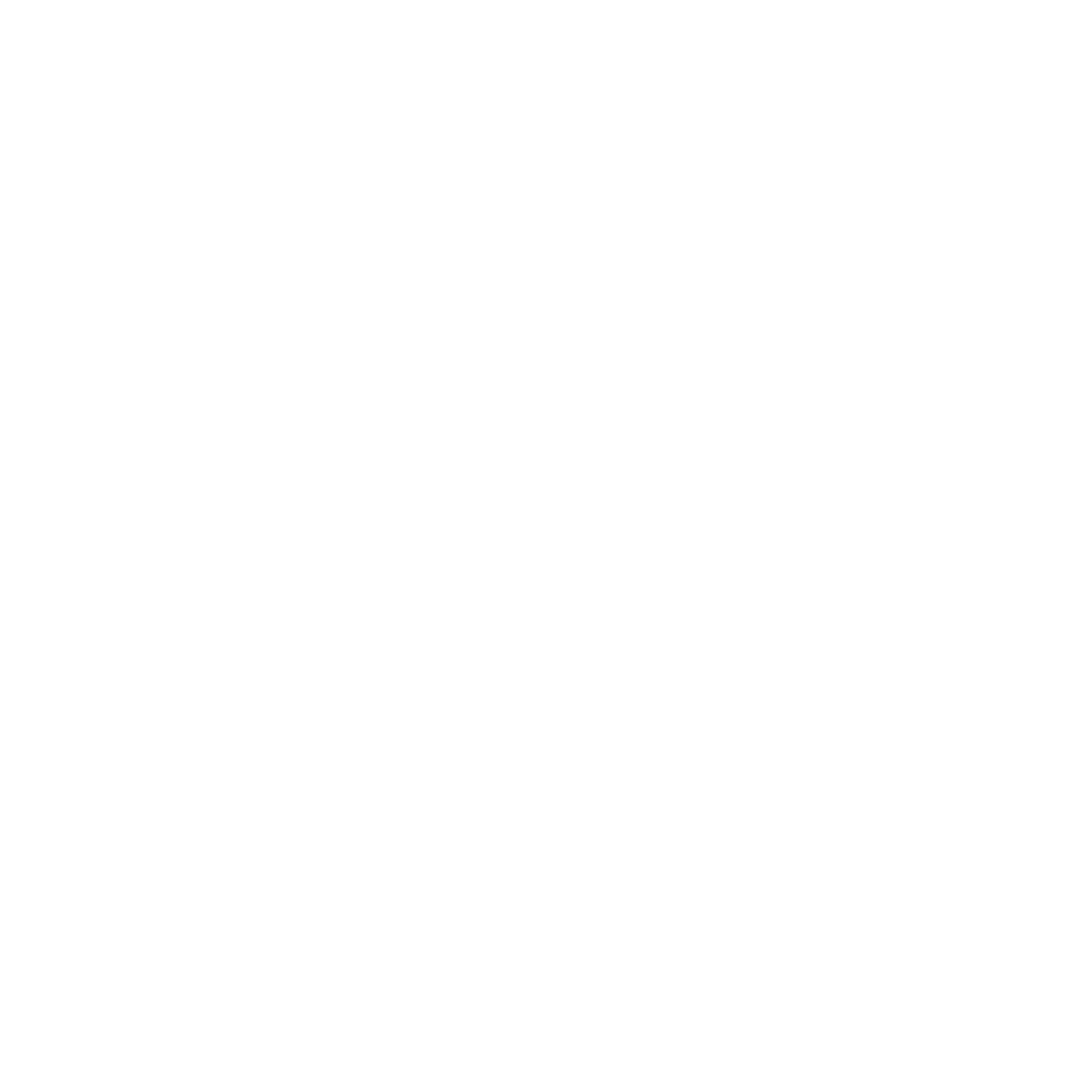 Santa Tell Me - Wer wird meine Weihnachtsliebe?