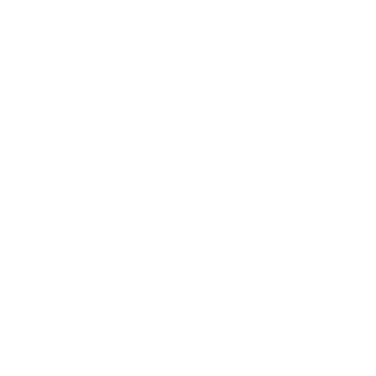 Das Weihnachtsrennen - Im Hundeschlitten zur großen Liebe