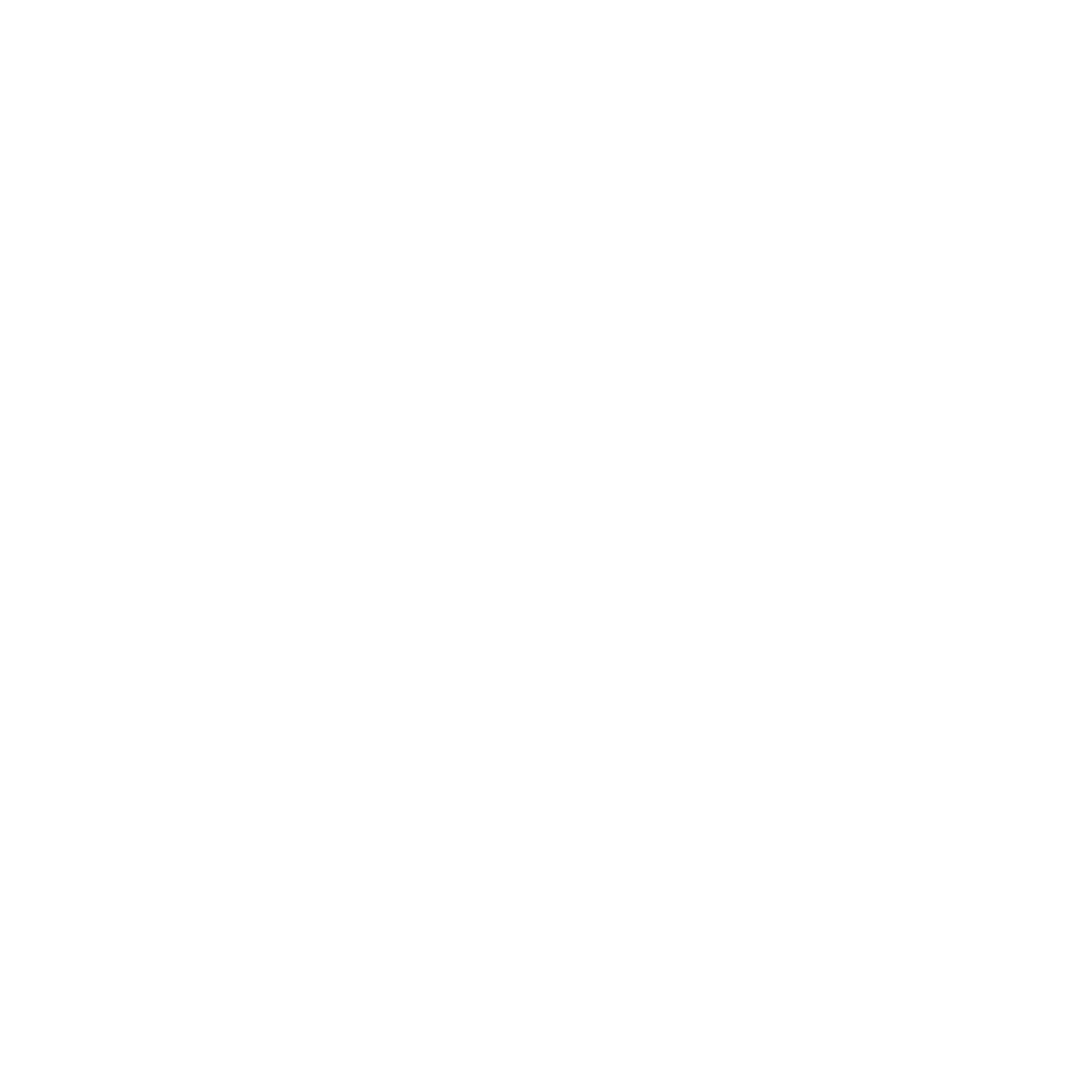 Die RTL Stand-Up-Stars live!