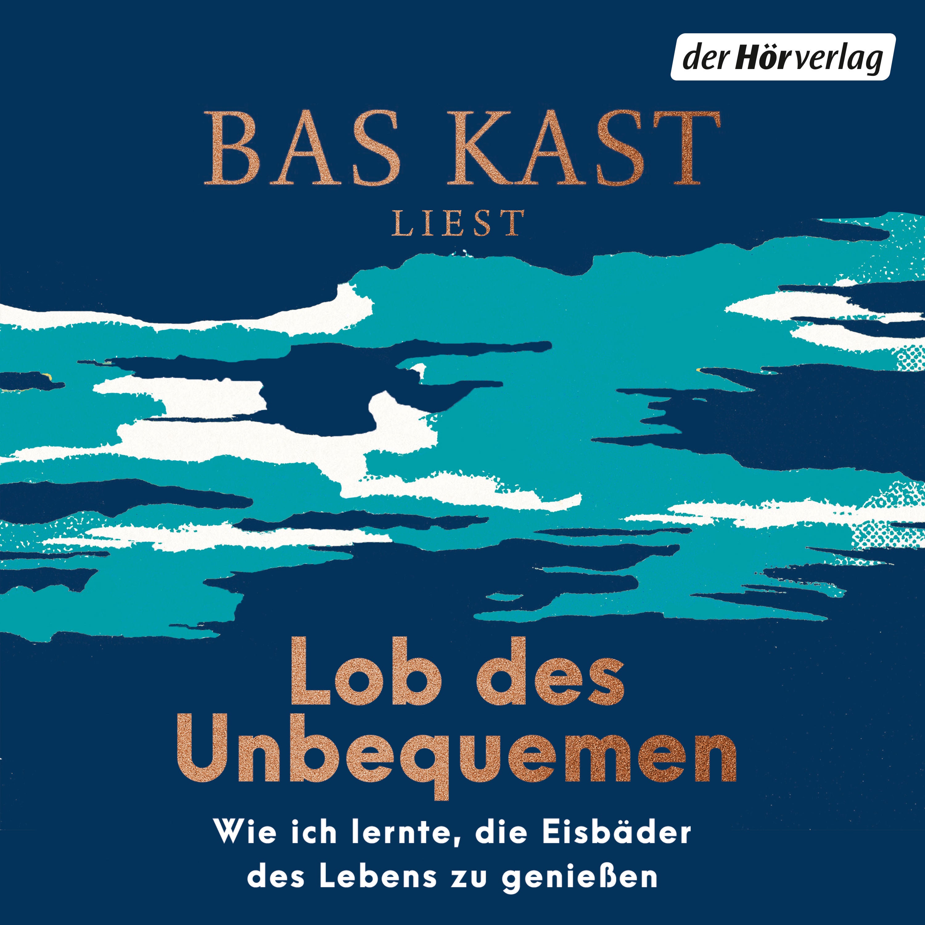 Lob des Unbequemen