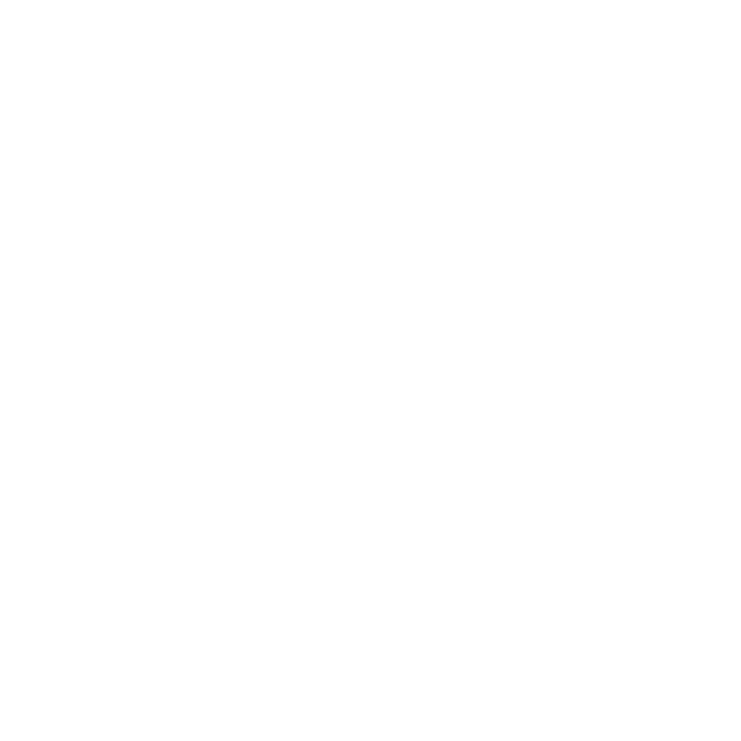 Das Amt