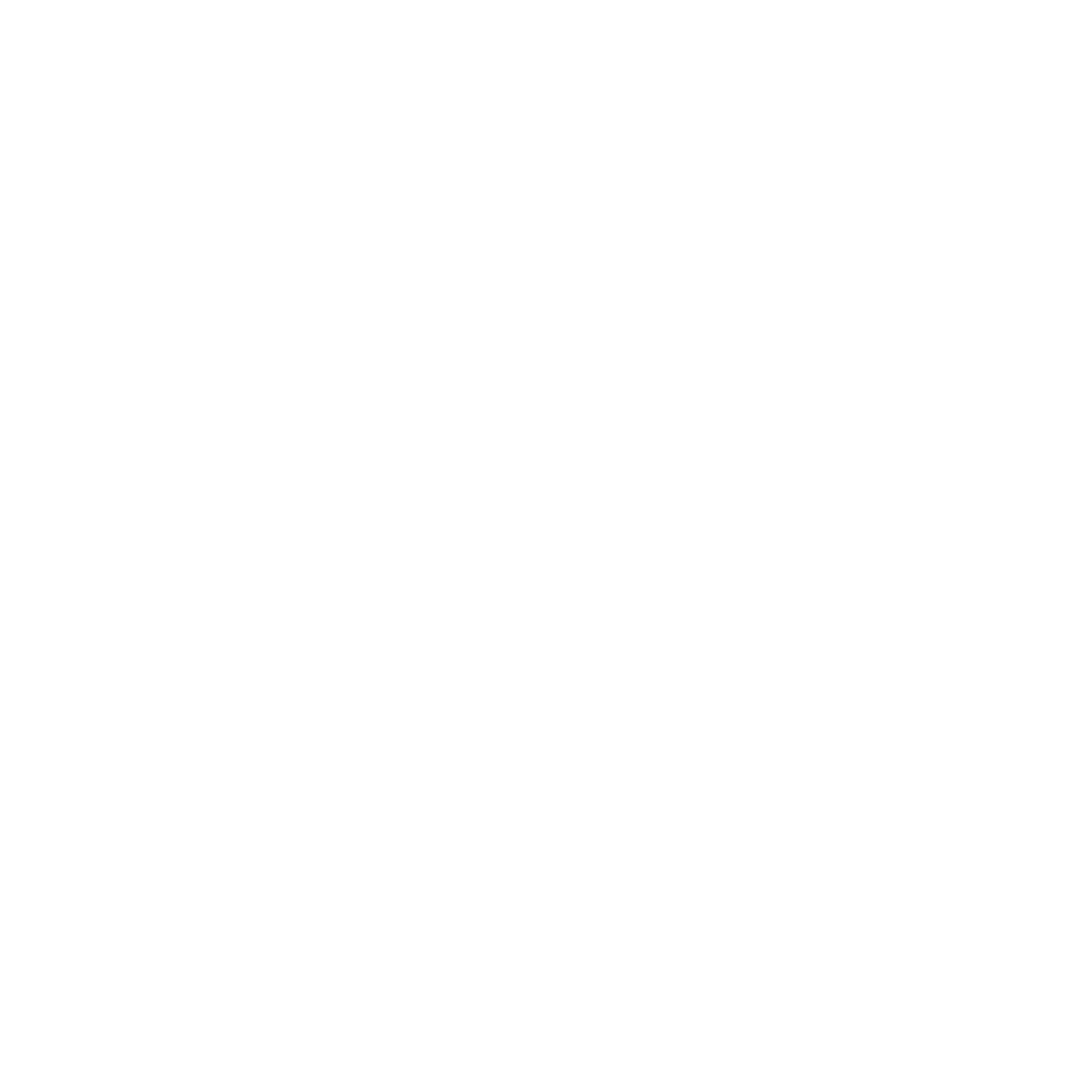 Harte Hunde - Ralf Seeger greift ein