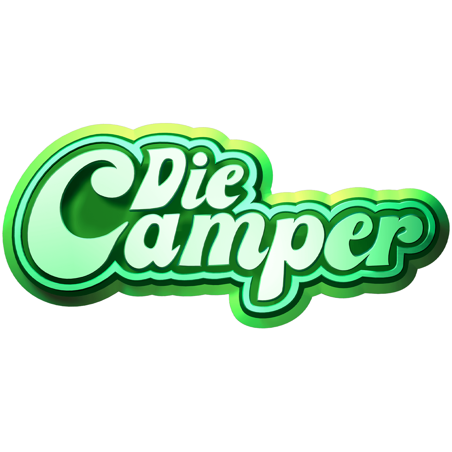 Die Camper
