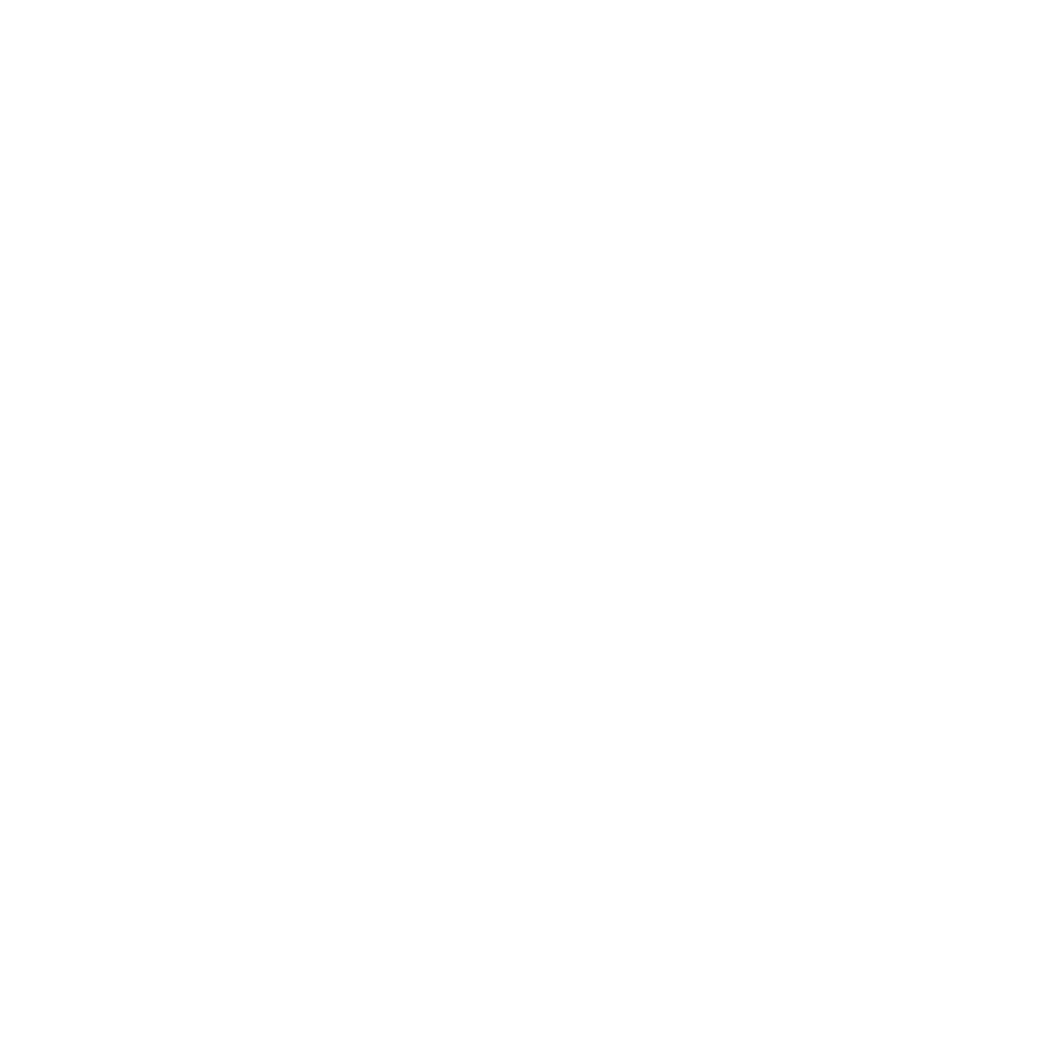 KBV - Keine besonderen Vorkommnisse
