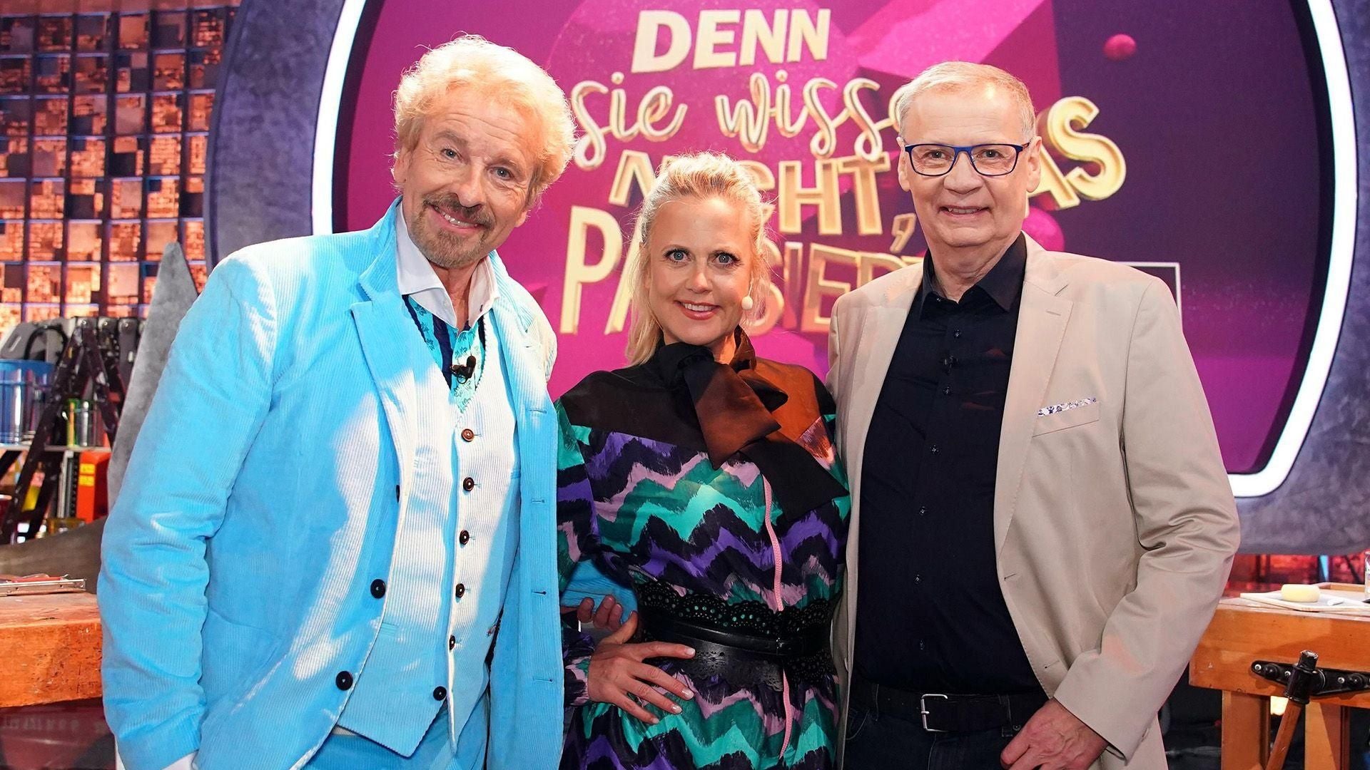 Folge 1