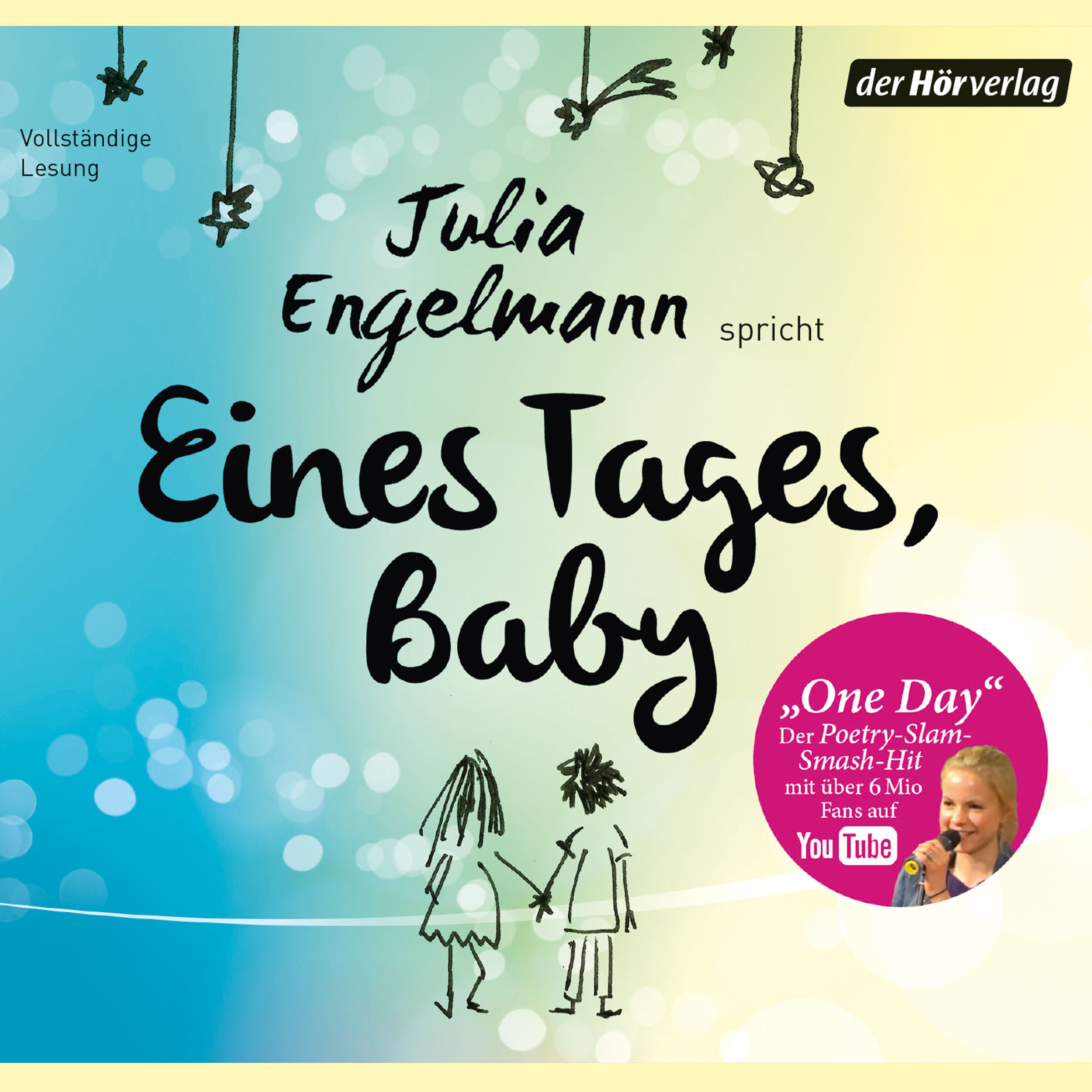 Eines Tages, Baby