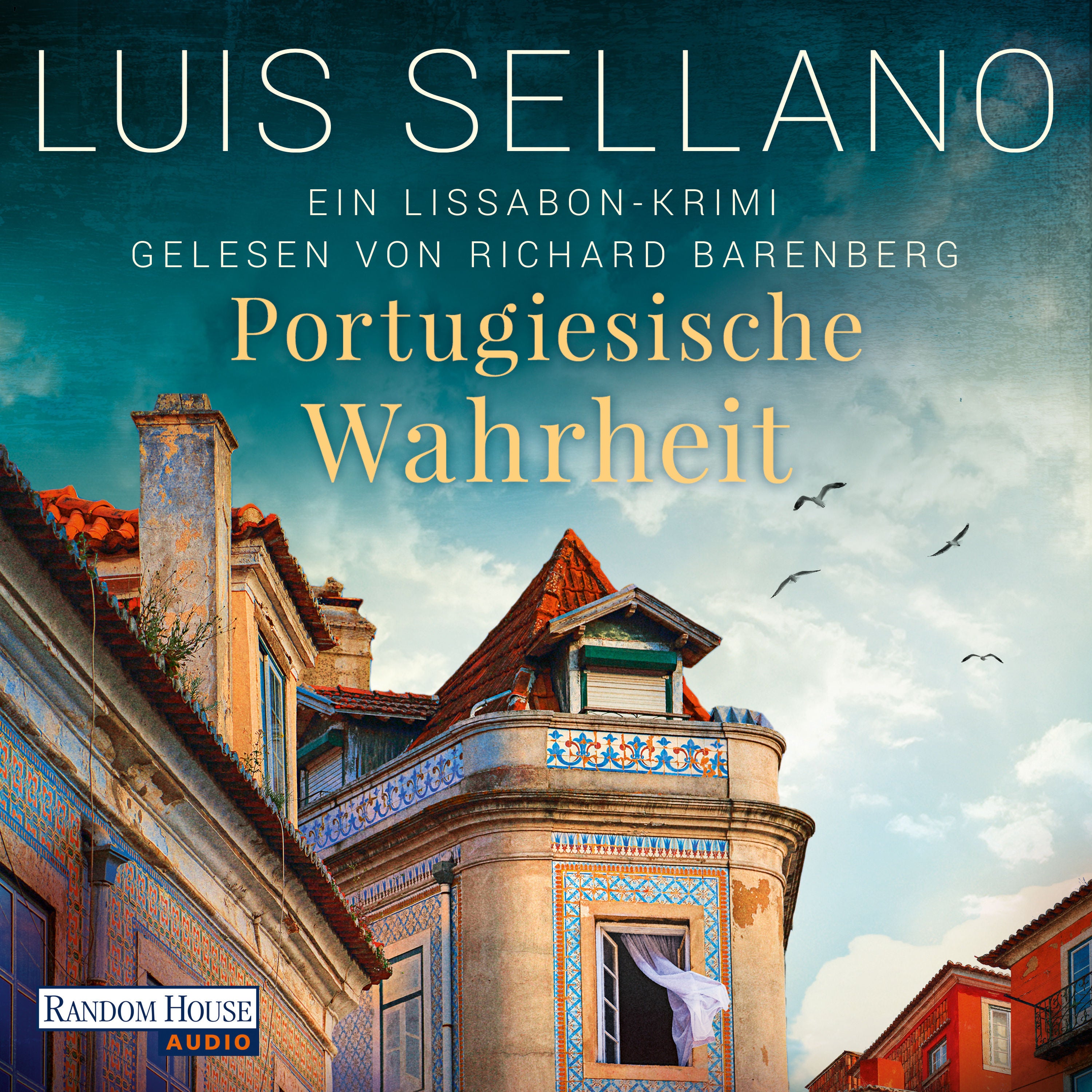 Portugiesische Wahrheit