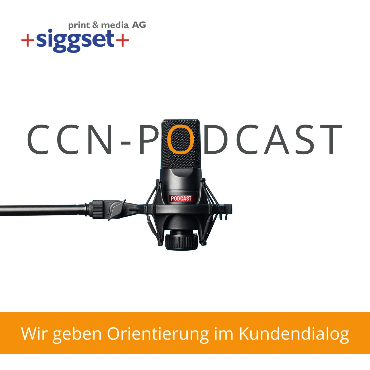 CCN-Podcast-Kundendialog